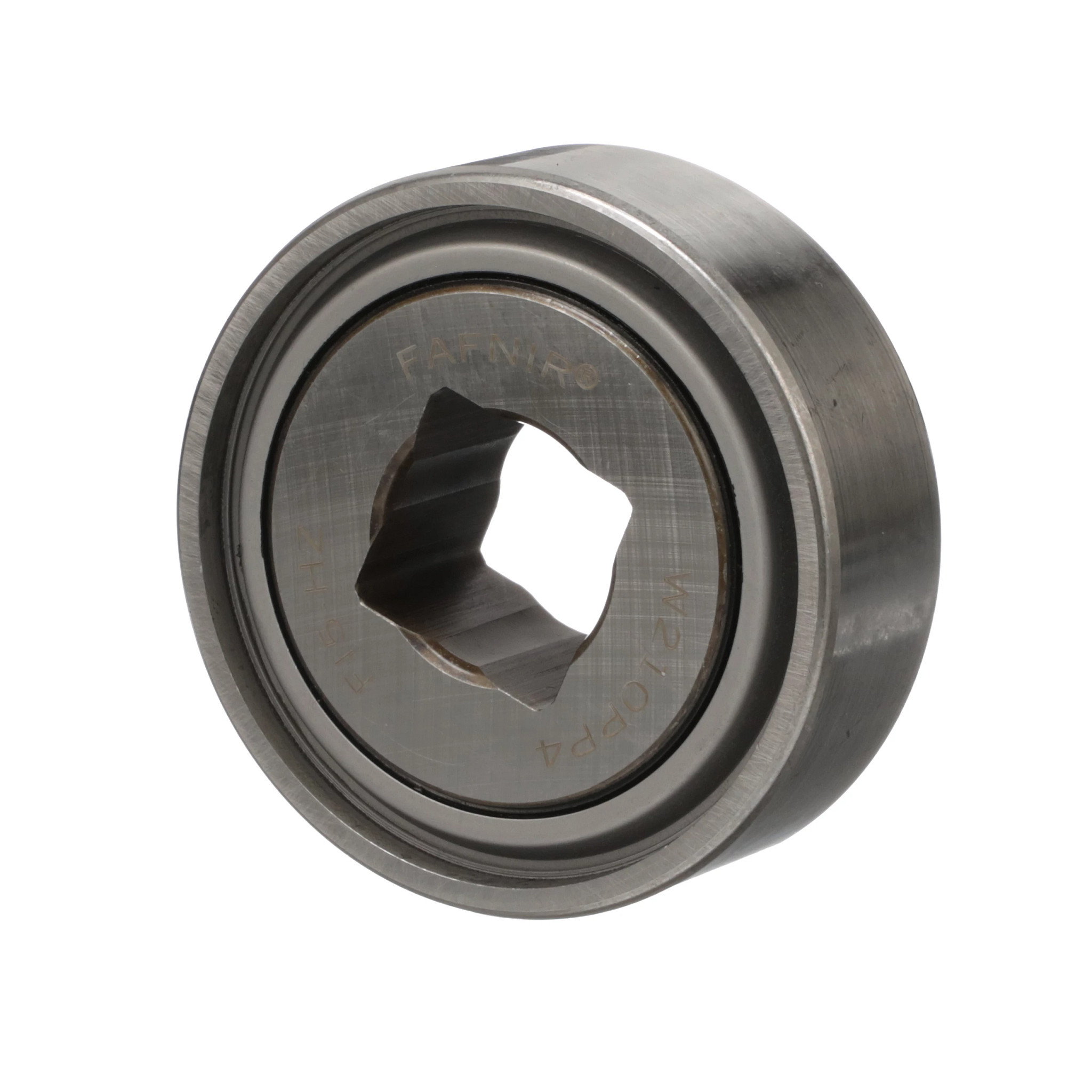 Rolamento de esferas - W210PP4 - 30 mm DI x 90 mm DE x 30 mm L | CASECE | BR | PT