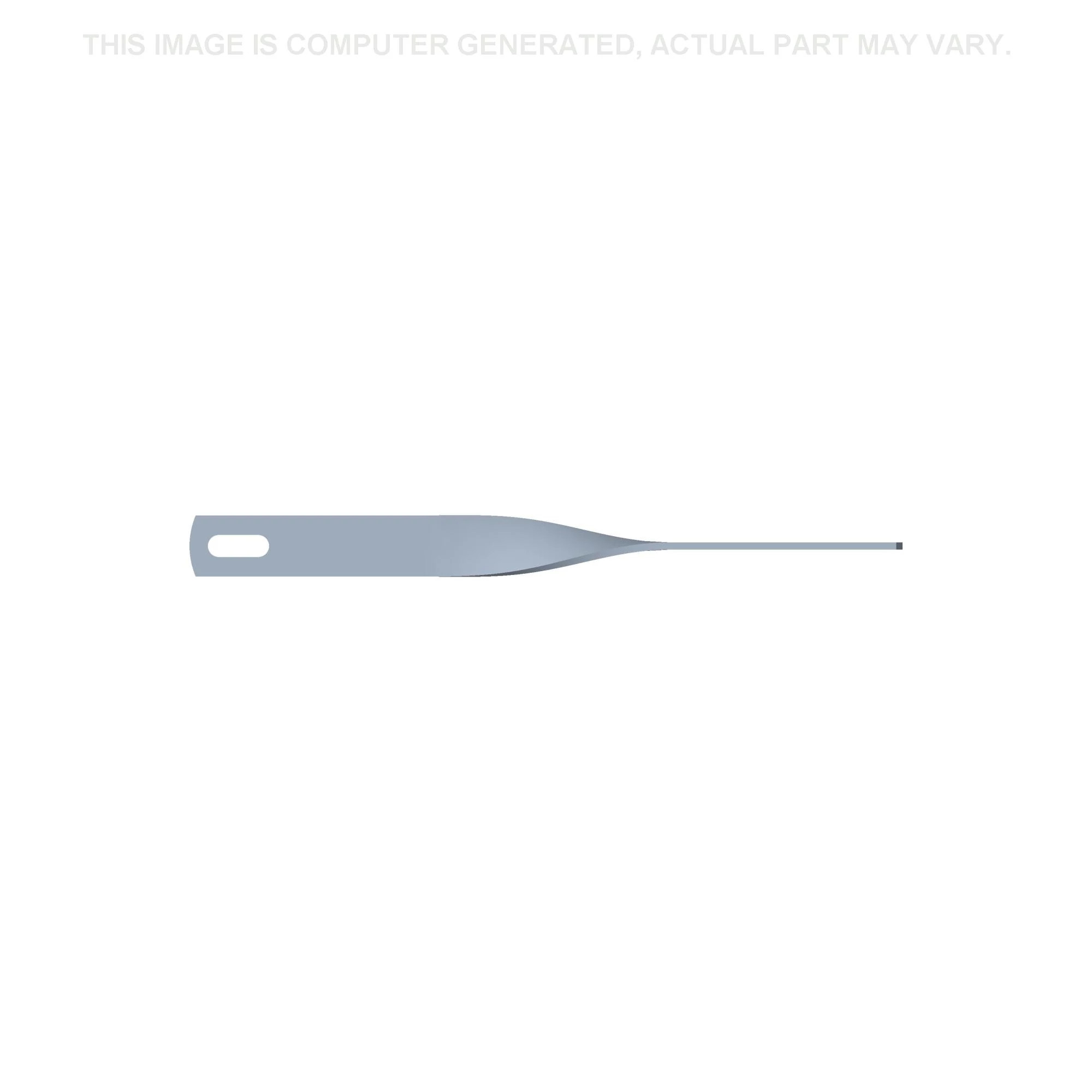 SUPPORT | CASECE | ANZ | EN