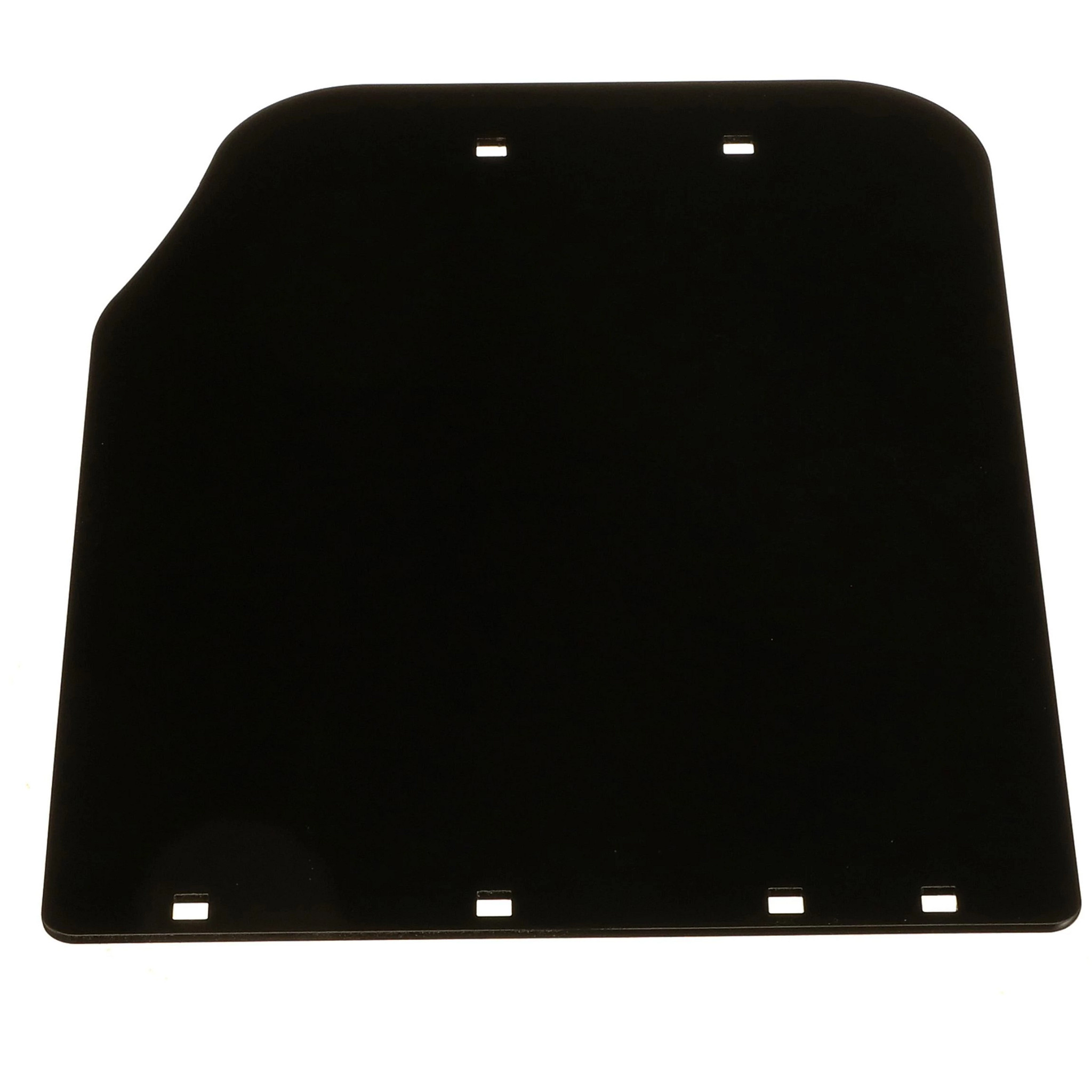 PLATE | CASECE | CA | EN