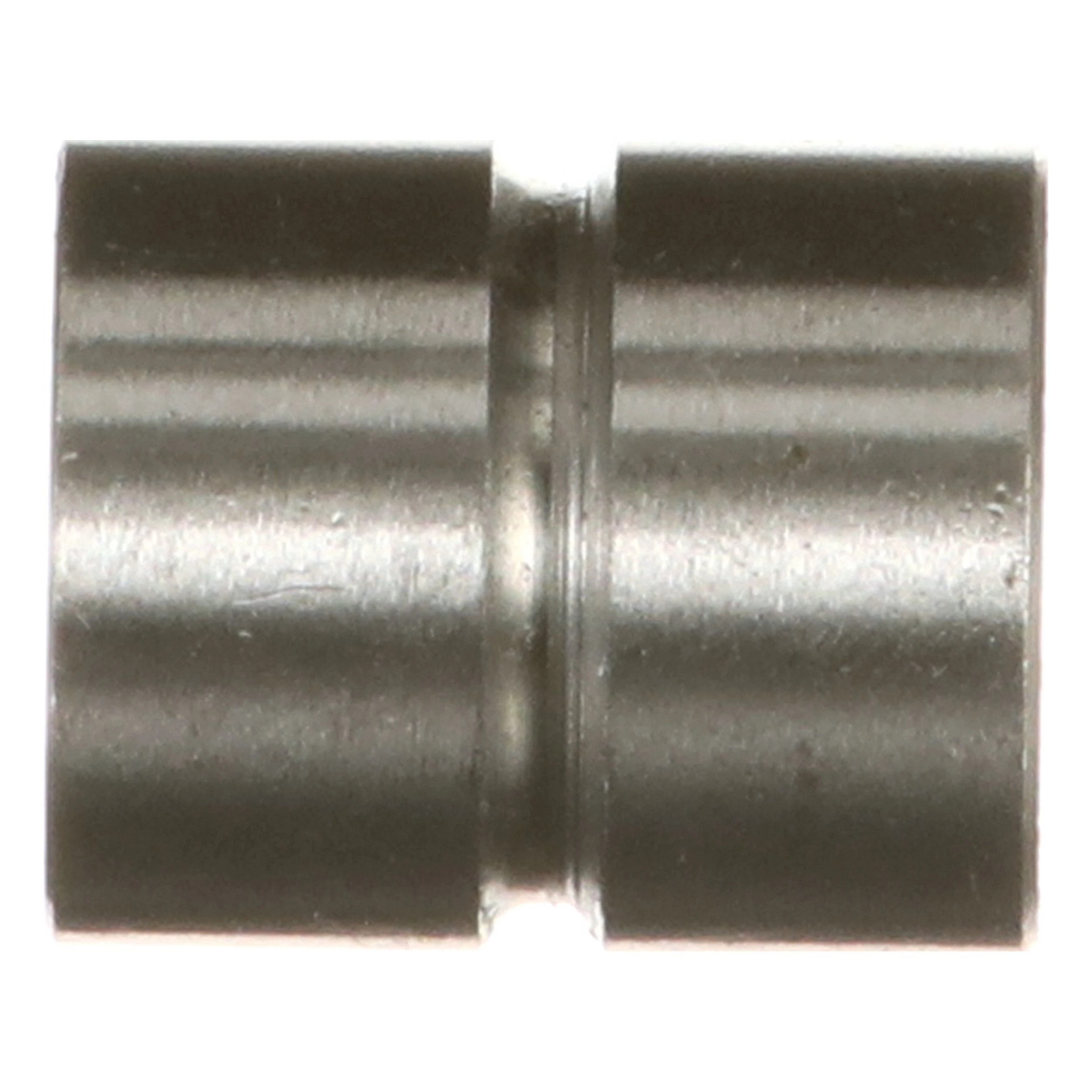 Rubber Bushing