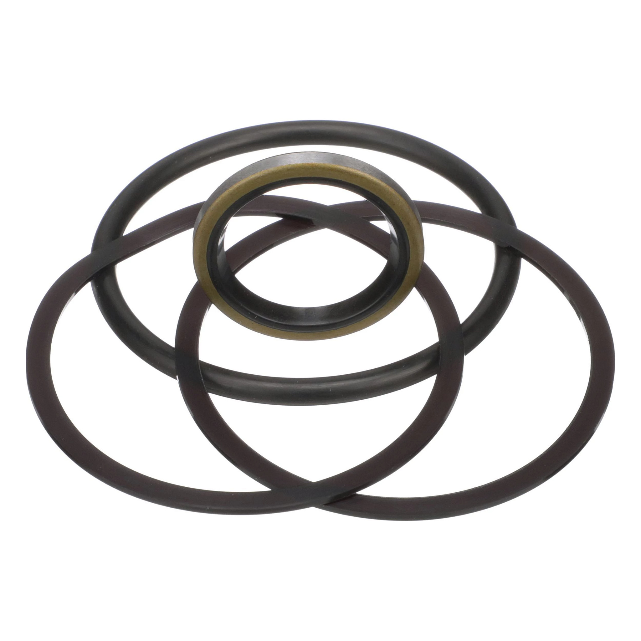 SEAL KIT | CASEIH | GB | EN