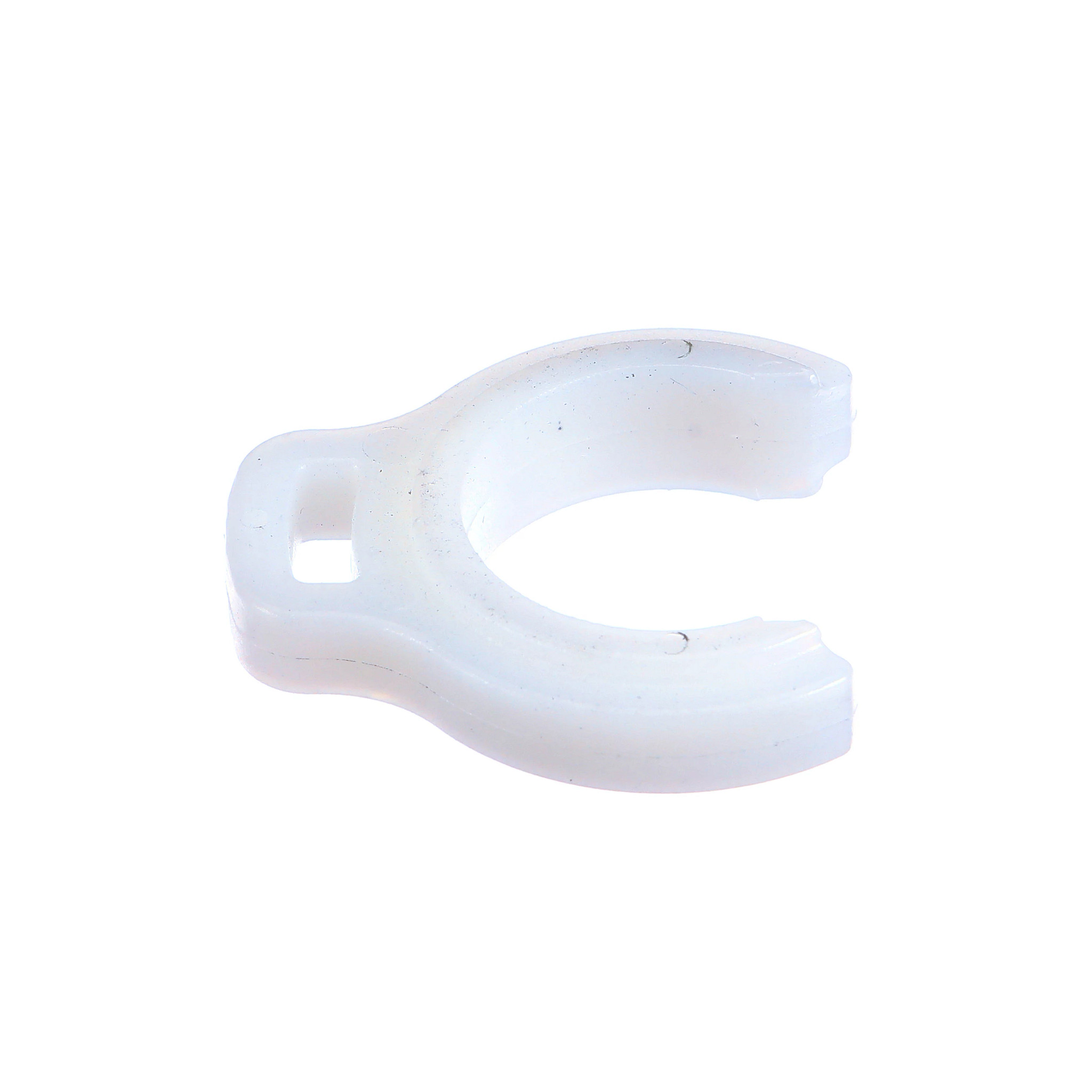 CLIP | NEWHOLLANDAG | US | EN