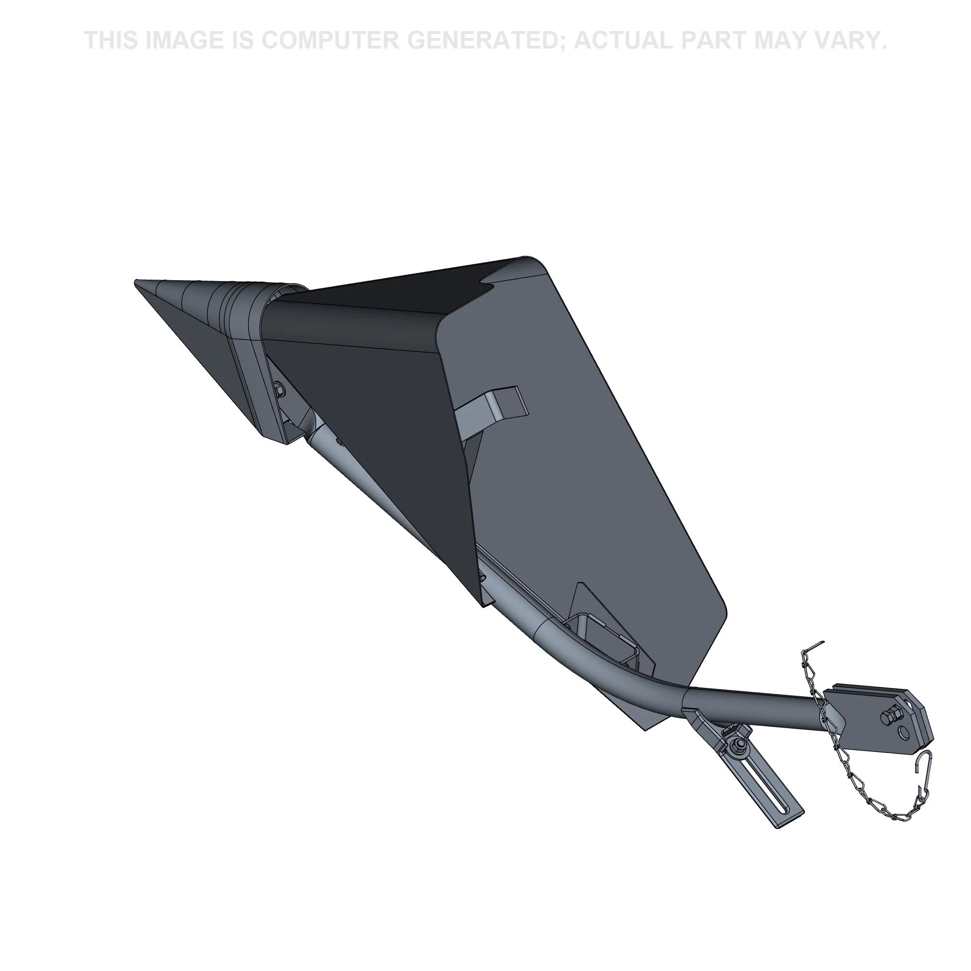 CROP DIVIDER | CASEIH | EU | EN