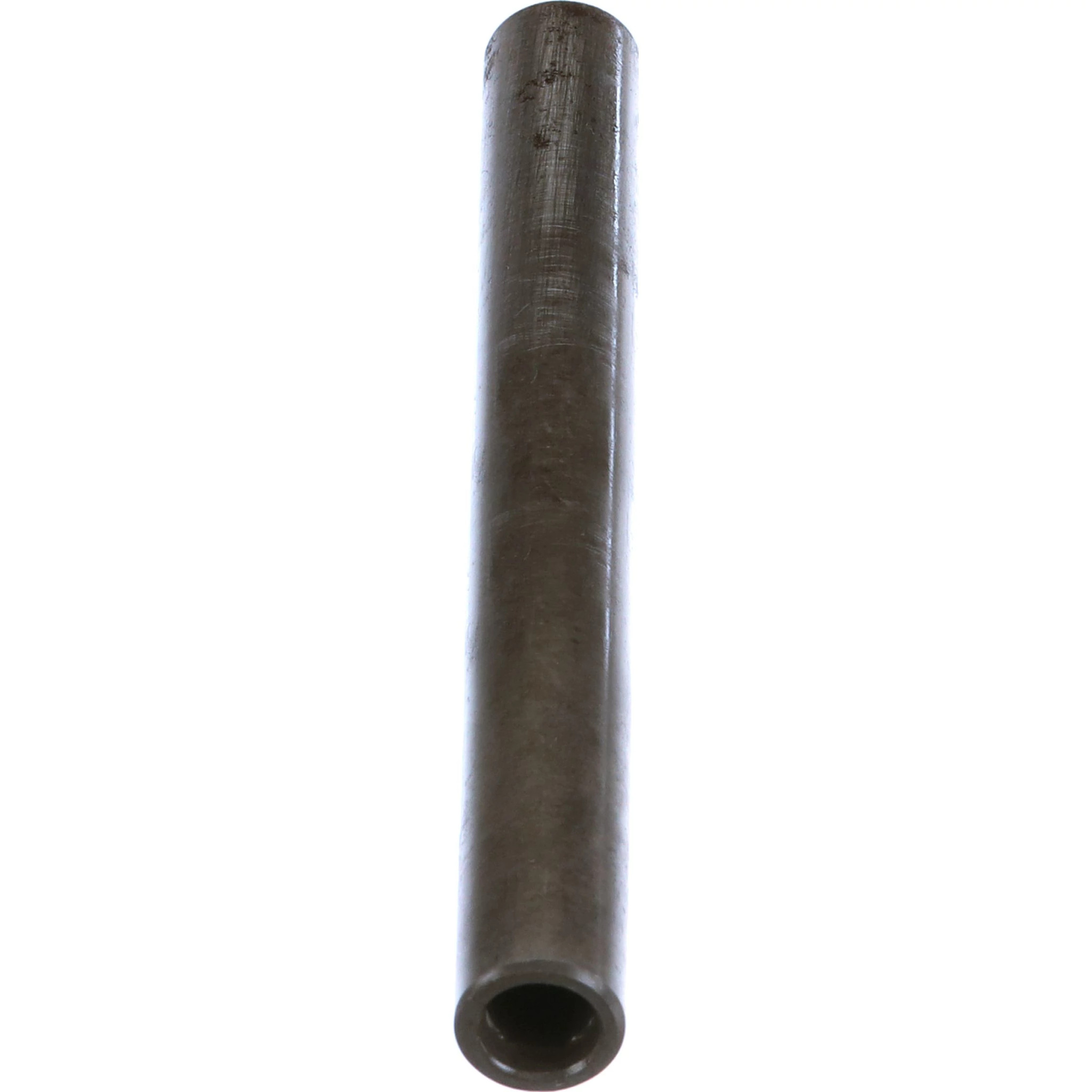 SHAFT | CASECE | CA | EN