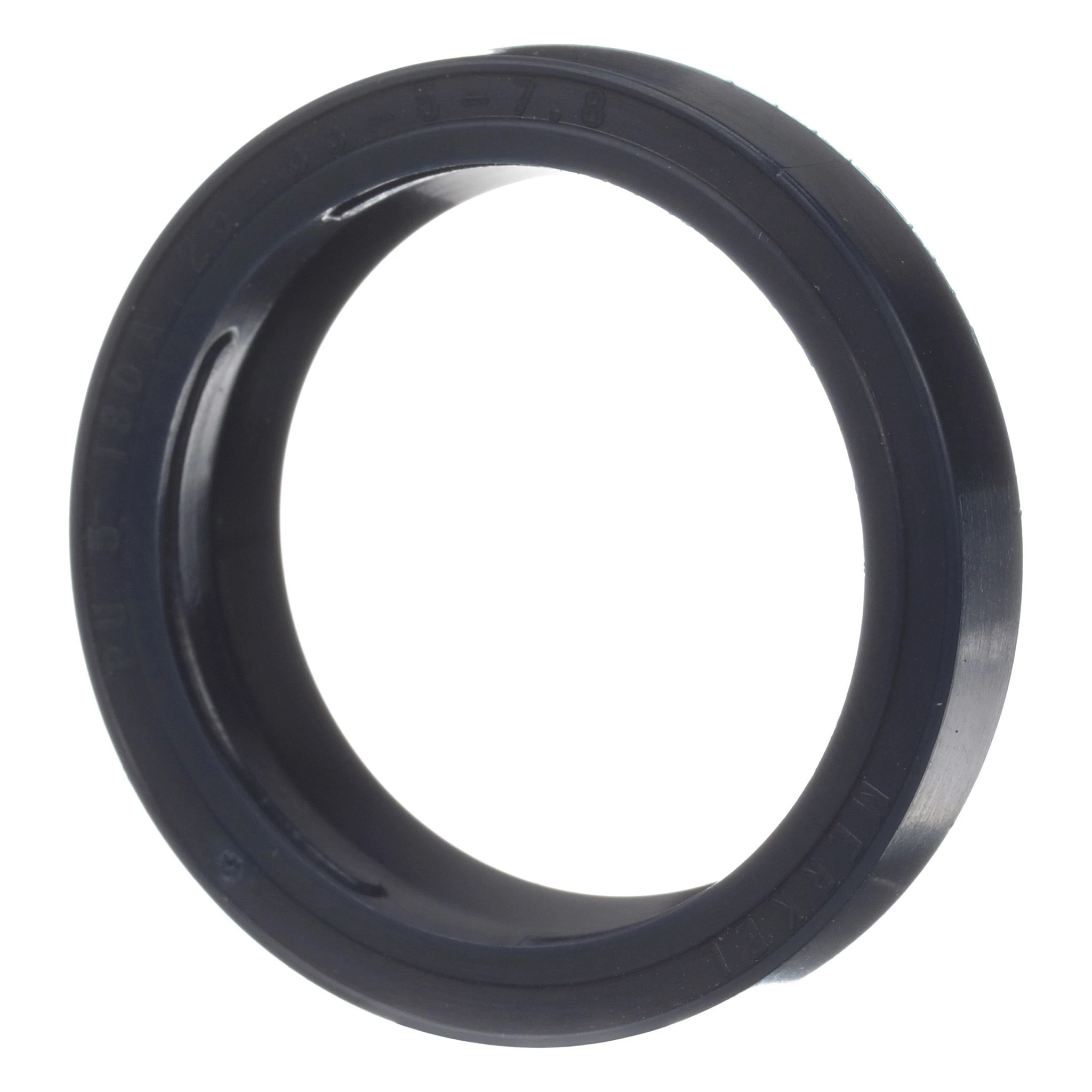 Shaft Seal | CASEIH | CA | EN