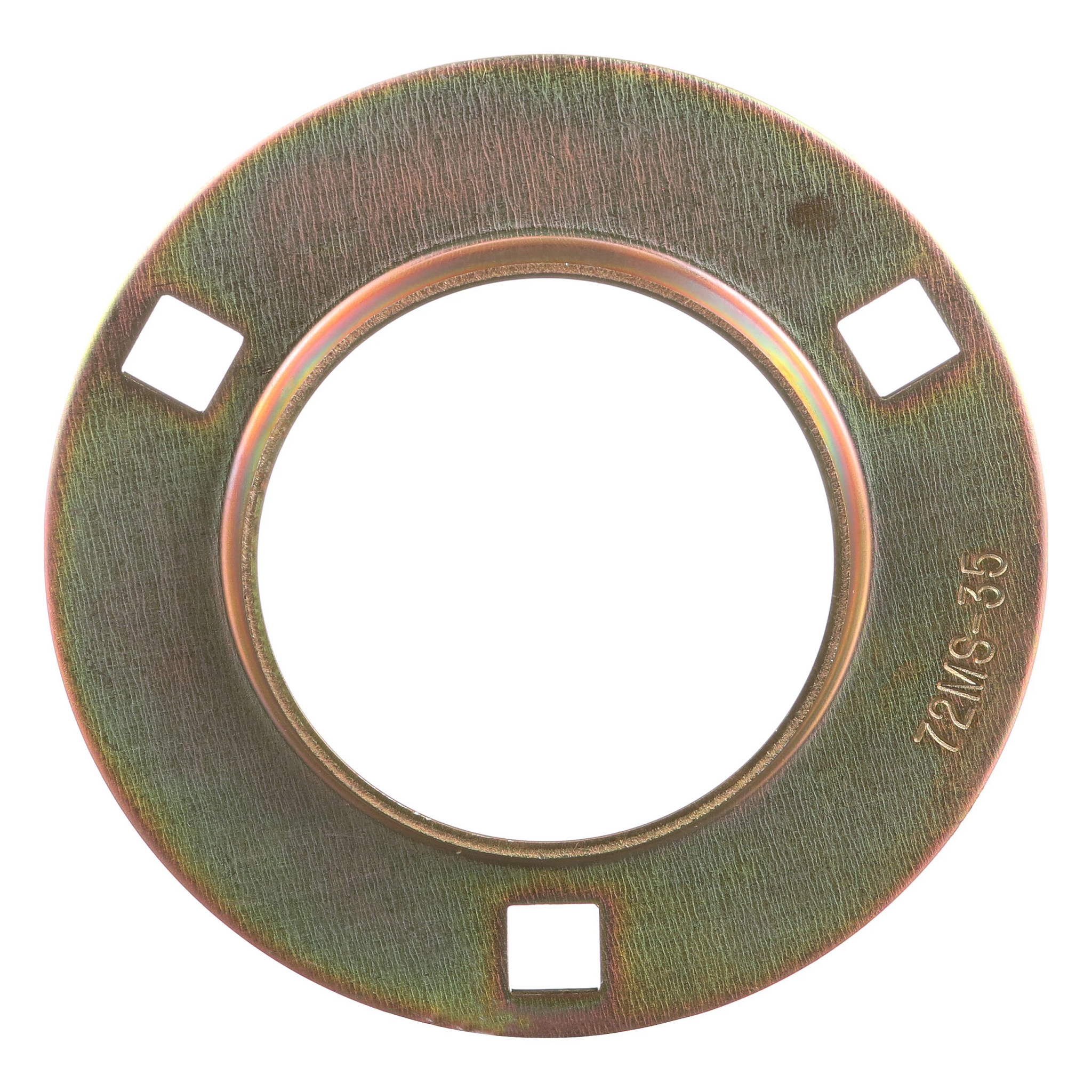 ALOJAMENTO CHUMACEIR | CASEIH | EU | PT