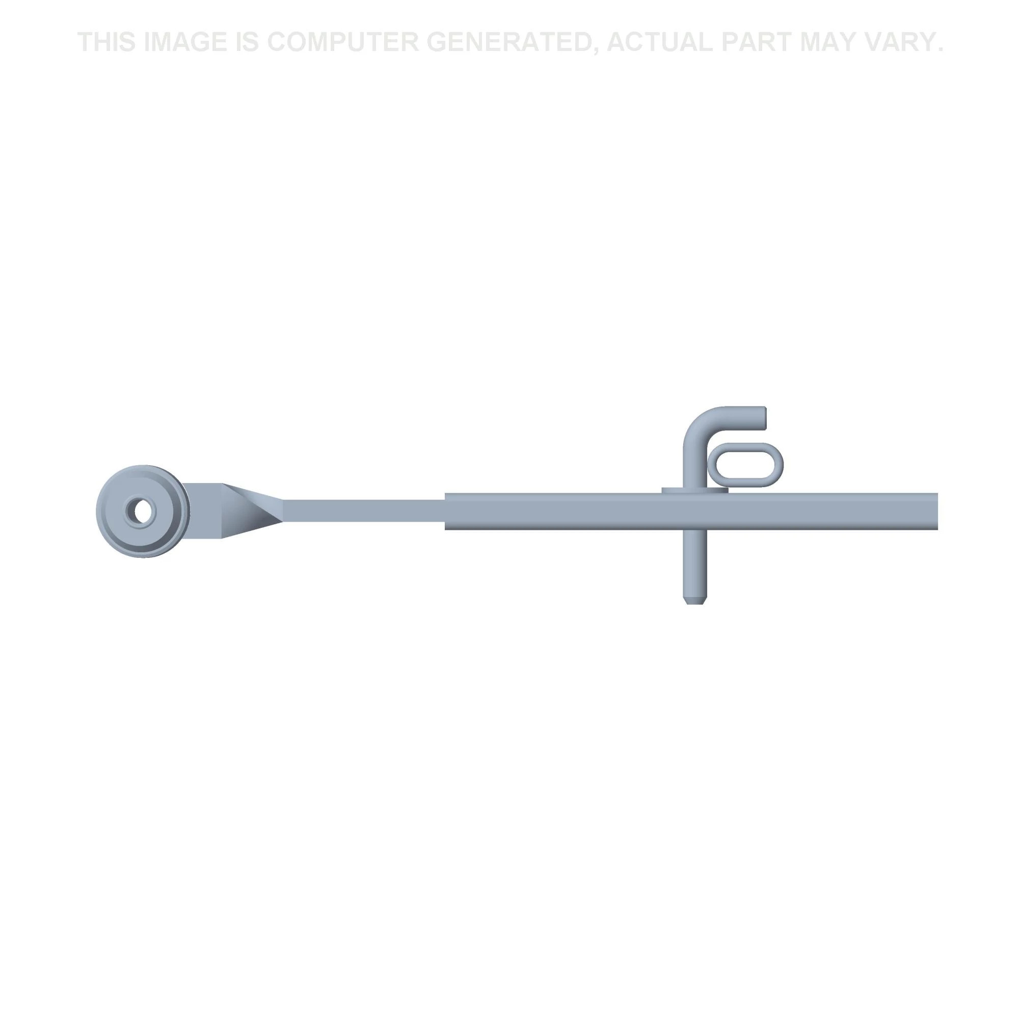 STABILIZER BAR | CASEIH | AMEA | EN