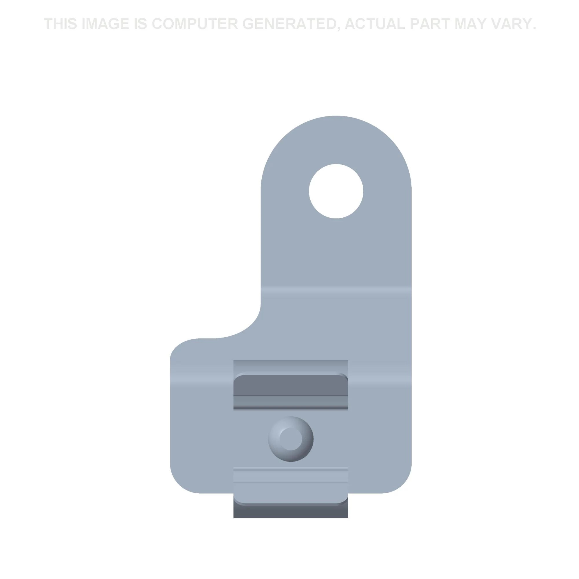 BRACKET | FLEXICOIL | AMEA | EN