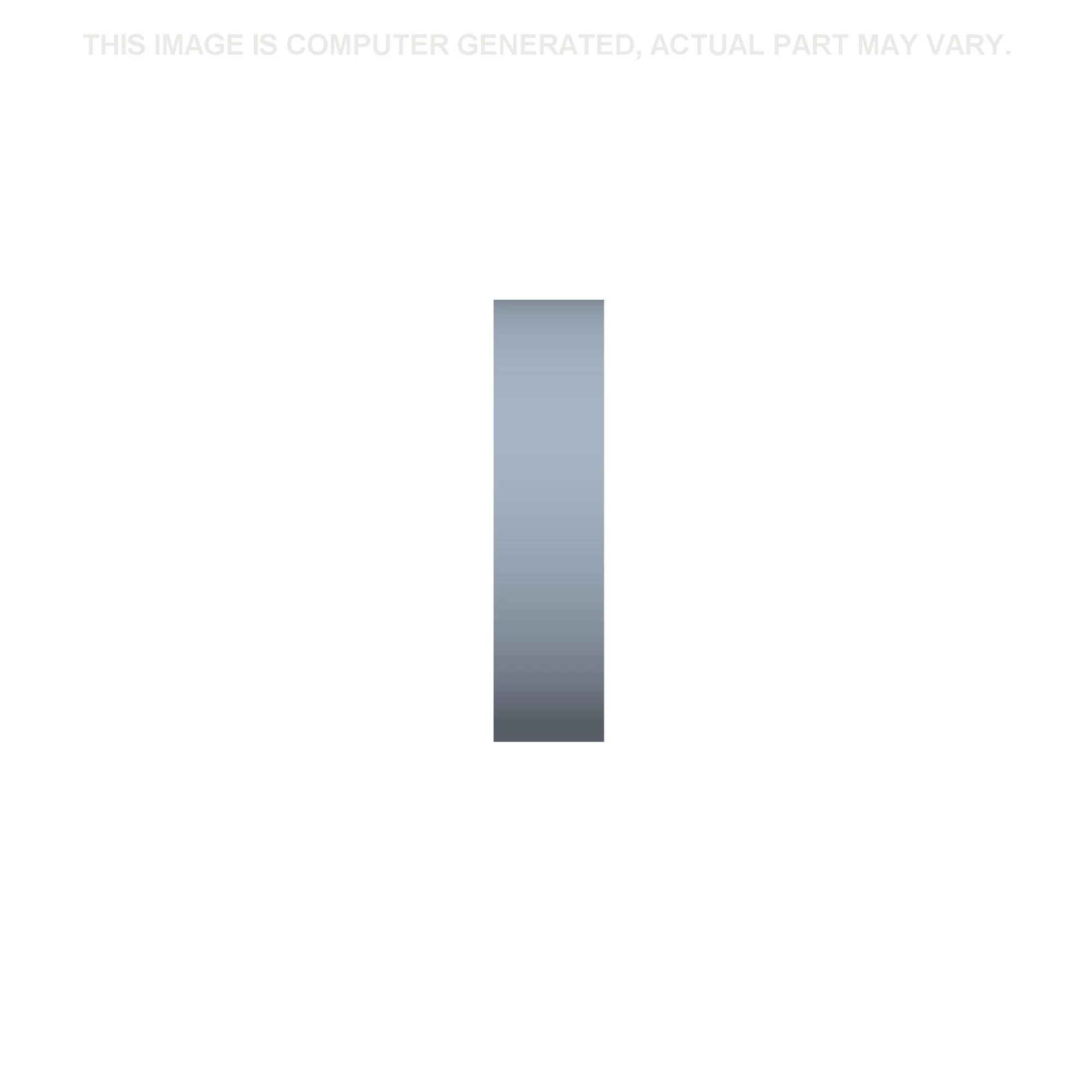 ARM | CASEIH | CA | EN