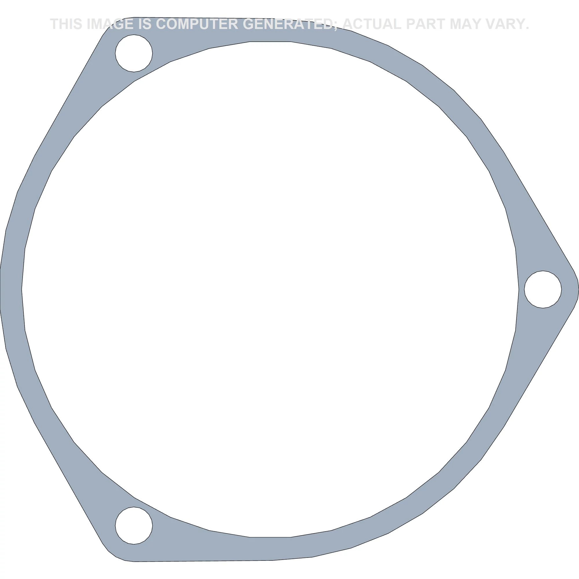 SHIM | CASEIH | EU | EN