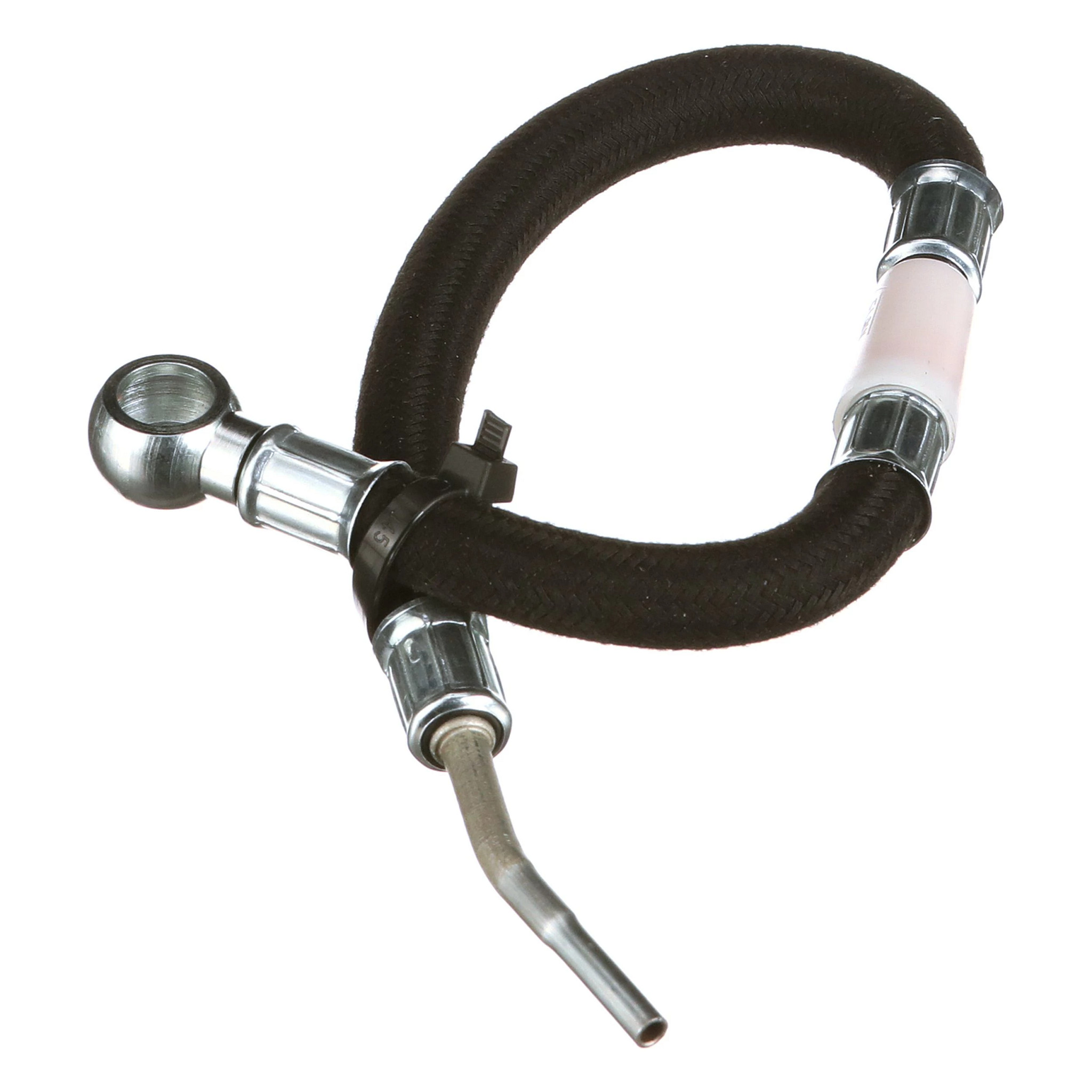 FLEXIBLE (ASSEMBLE) | CASEIH | CA | EN