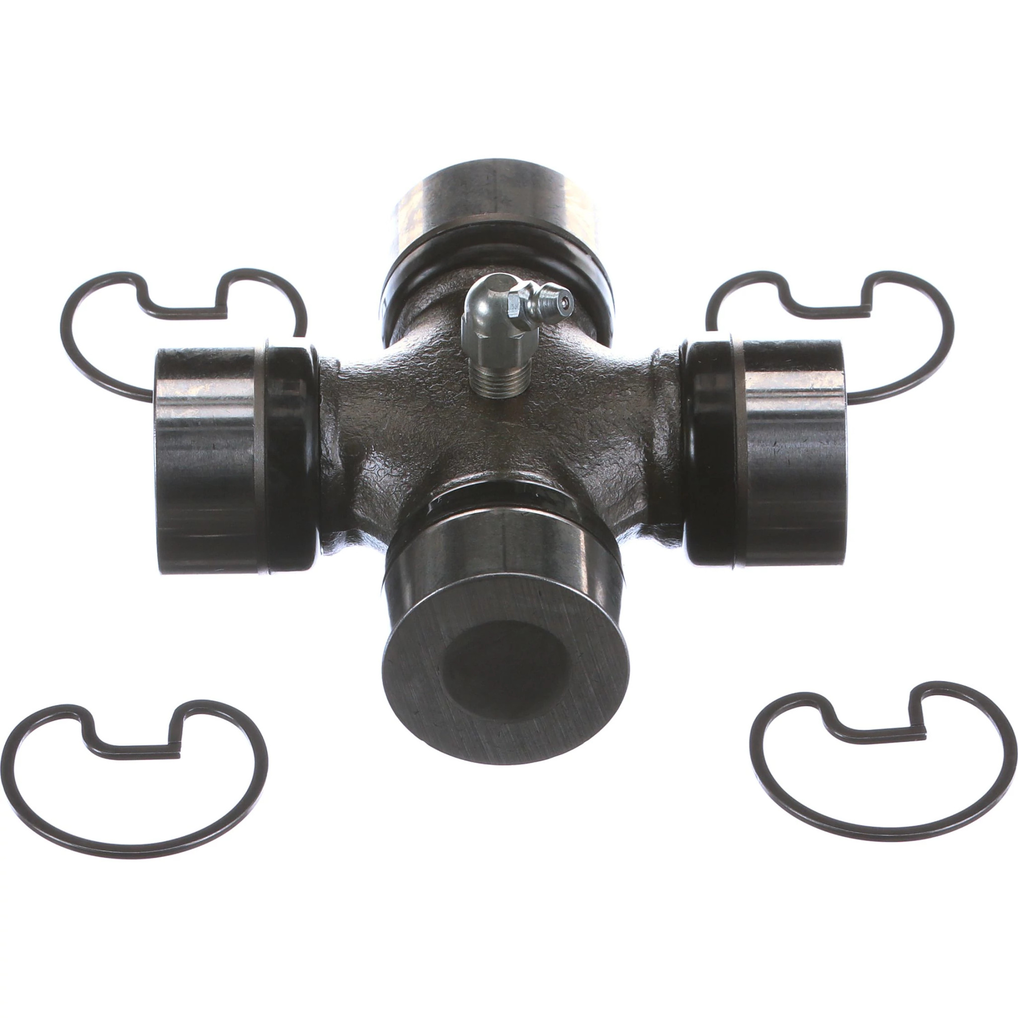 BEARING ASSY | CASECE | CA | EN