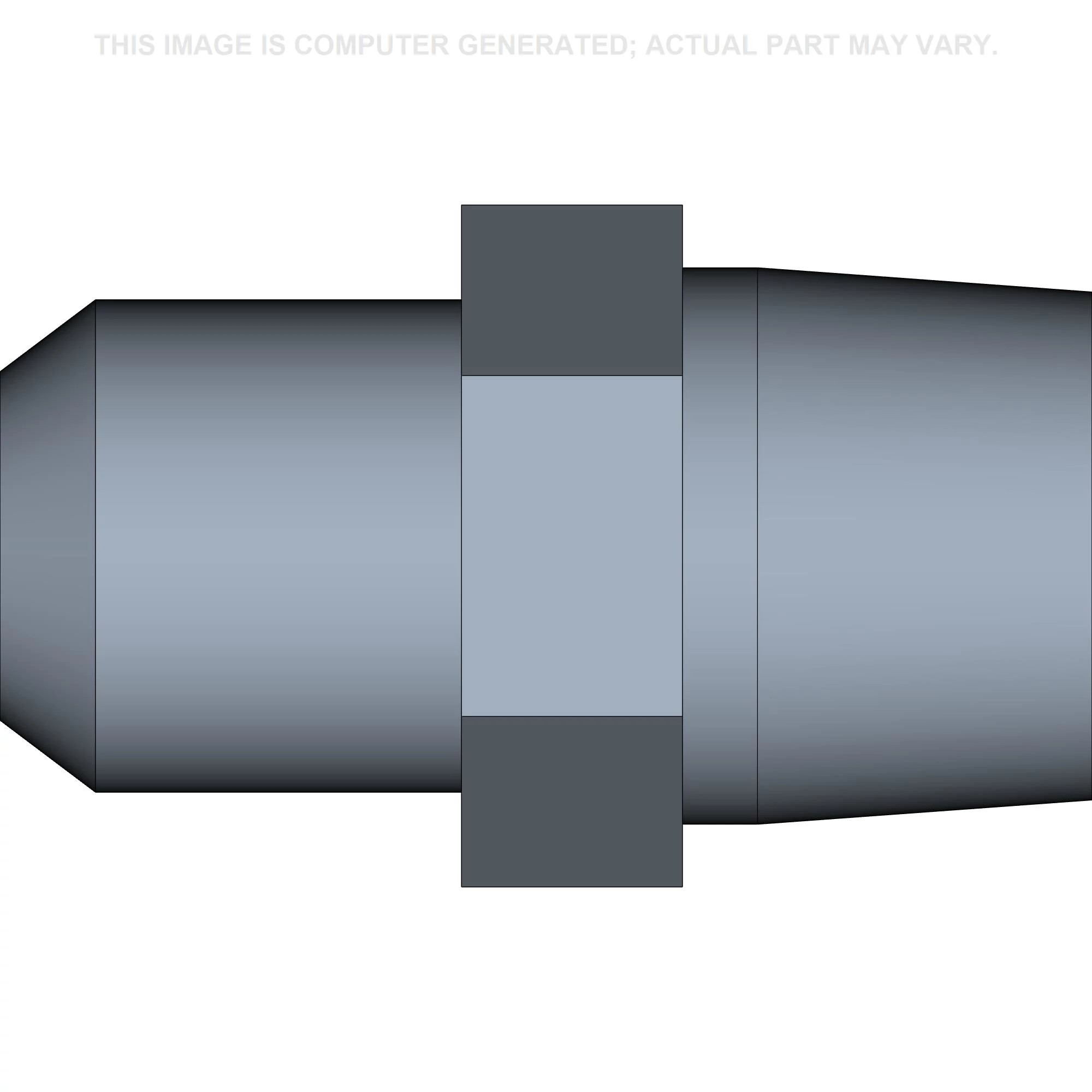 HYDR STECKVERBINDER | NEWHOLLANDAG | AT | DE
