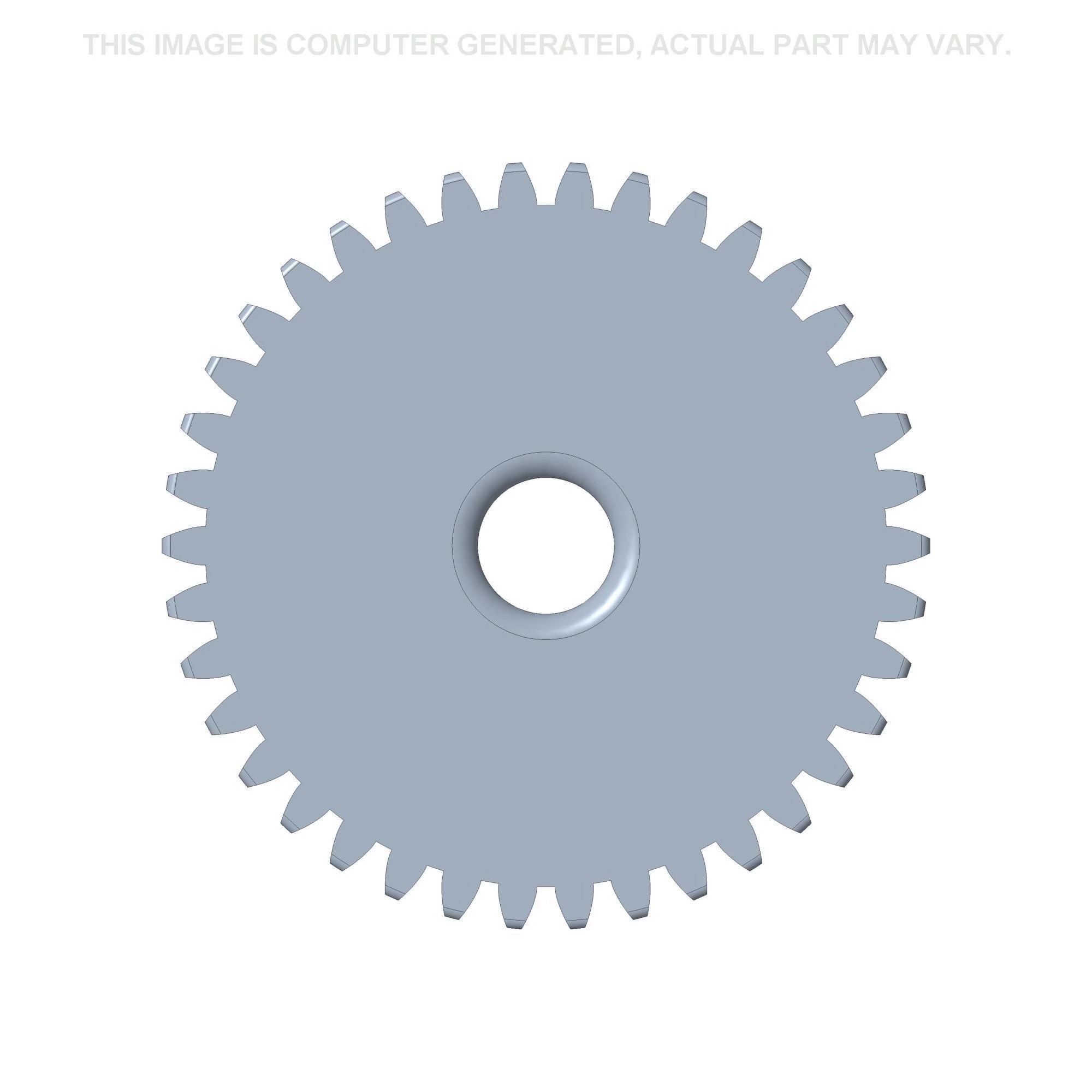SPROCKET | NEWHOLLANDAG | GB | EN