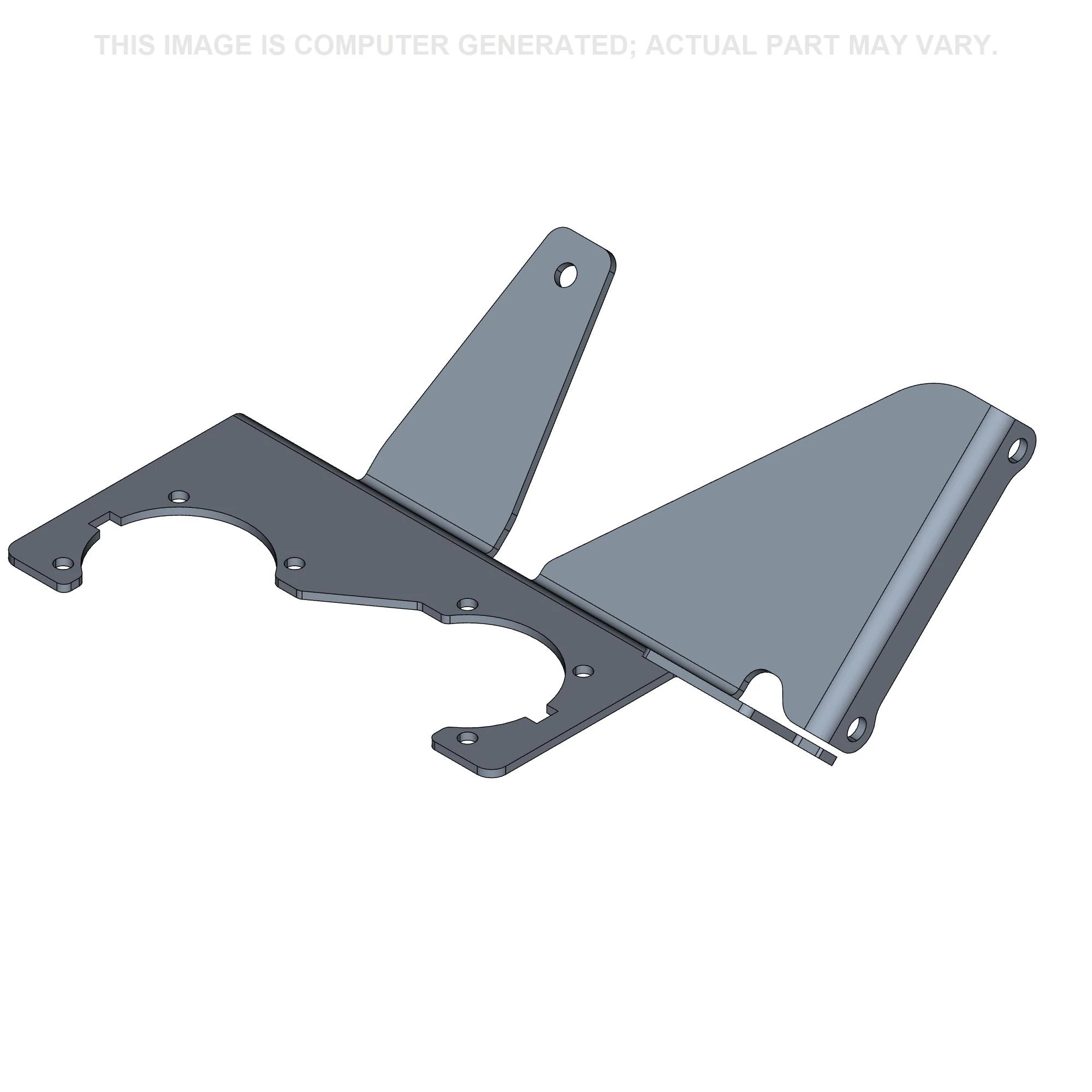 SUPPORT | CASEIH | EU | DA