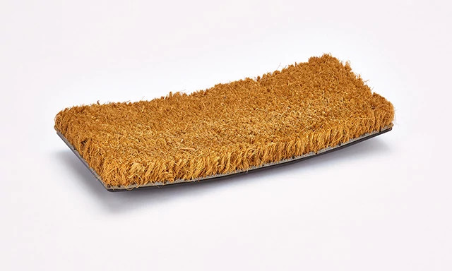 Mechanical Brush | CASECE | CA | EN