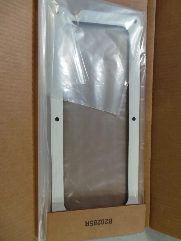 JUNTA | NEWHOLLANDAG | EU | PT