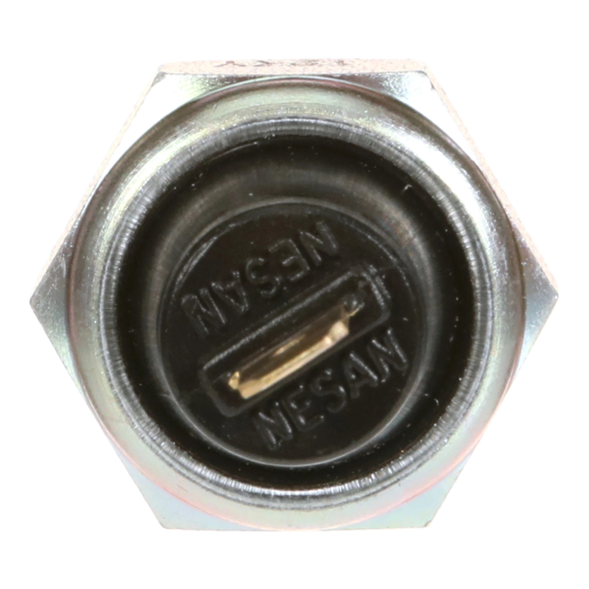 CONNECTION,ELECTRIC | CASECE | EU | EN