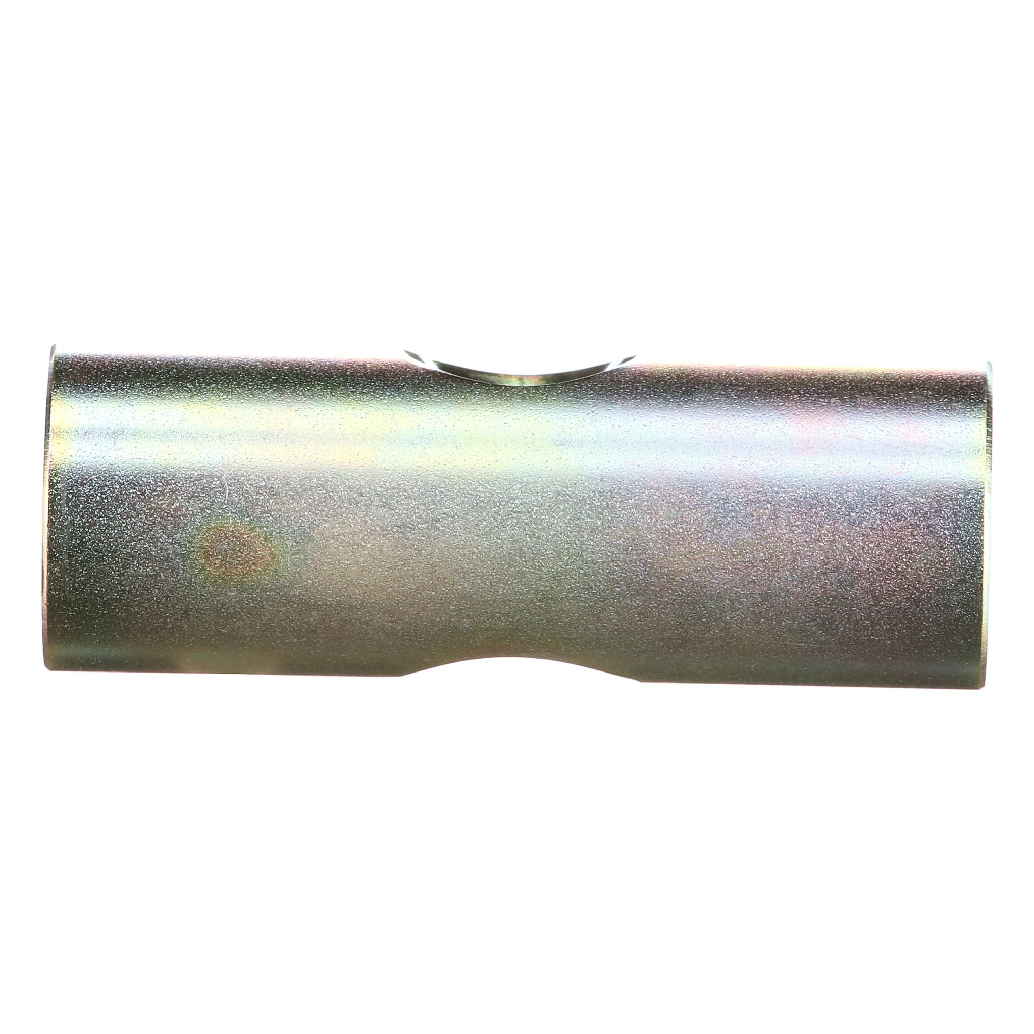 PIN | CASECE | SA | EN