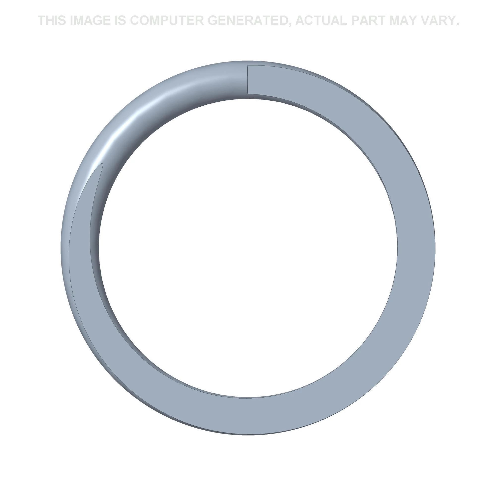 MOLLA A COMPRESSIONE | NEWHOLLANDAG | IT | IT