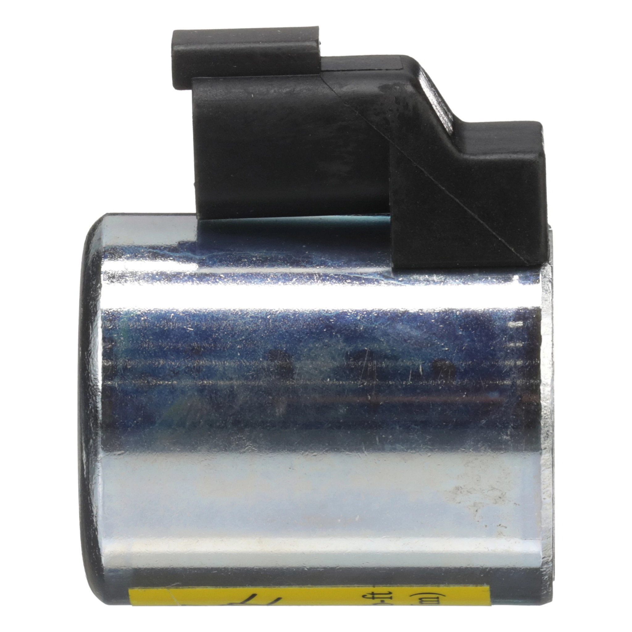 SOLENOID | CASECE | CA | EN
