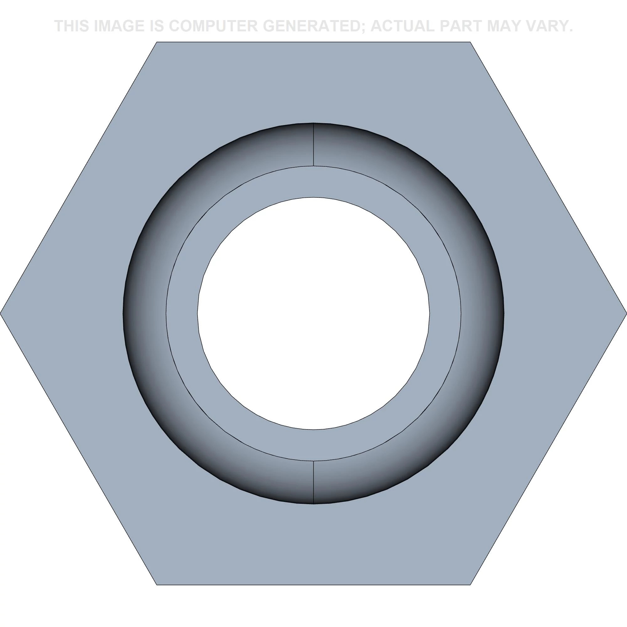 HYD CONNECTOR | NEWHOLLANDAG | US | EN