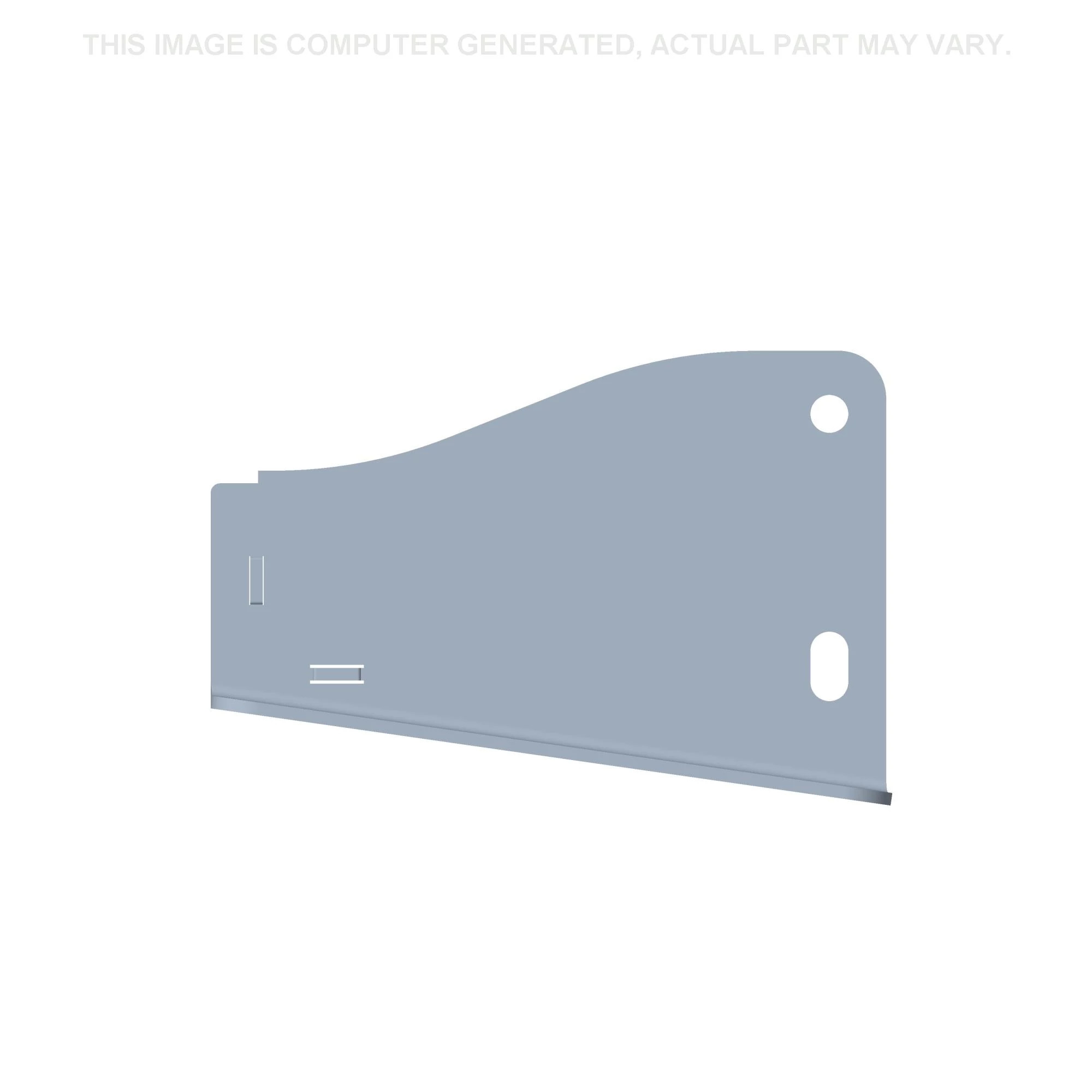 SUPPORT | CASEIH | US | EN