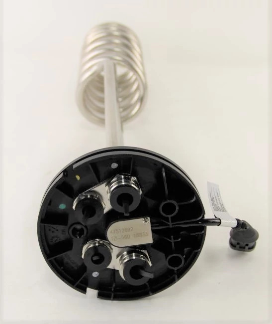 REMAN-SENSOR | NEWHOLLANDAG | EU | EN