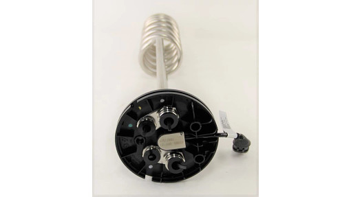 REMAN-SENSOR | CASEIH | CA | FR