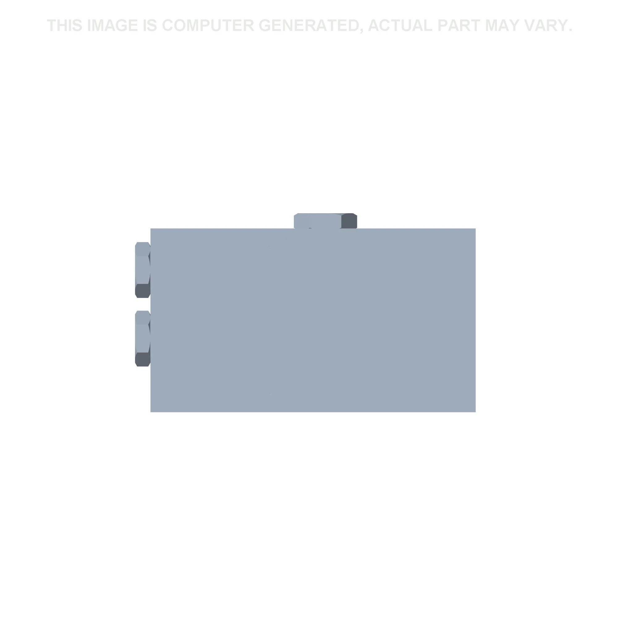 KLEP | CASEIH | EU | NL