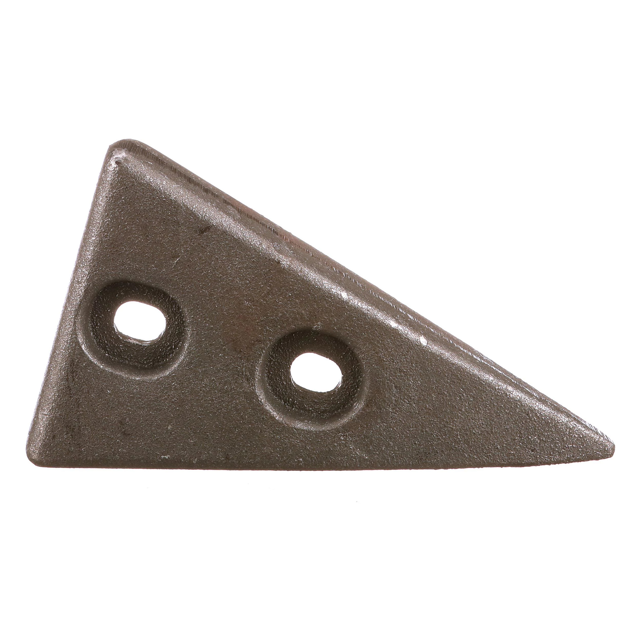 POINT | NEWHOLLANDCE | EU | NL