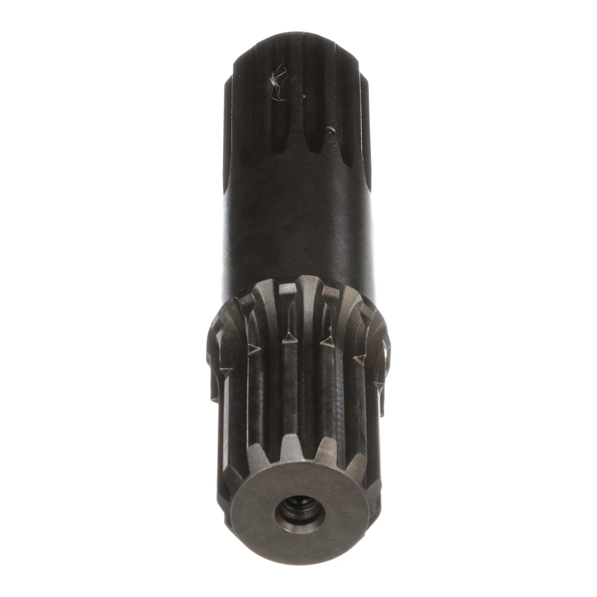 ARBRE | NEWHOLLANDAG | EU | FR