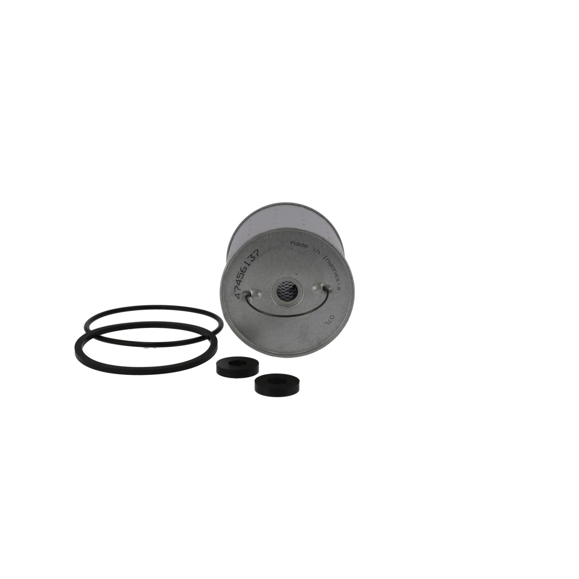 ELEMENT | NEWHOLLANDAG | GB | EN