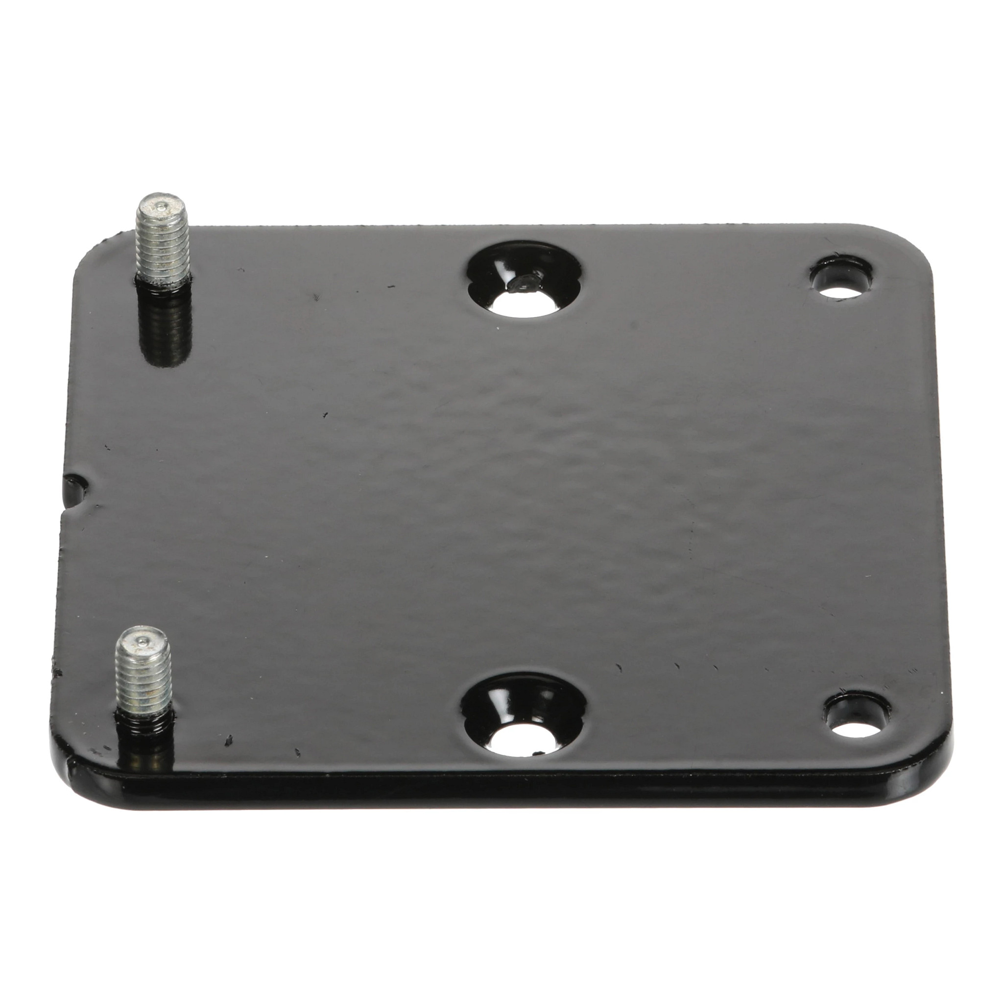 BRACKET | CASEIH | AU | EN