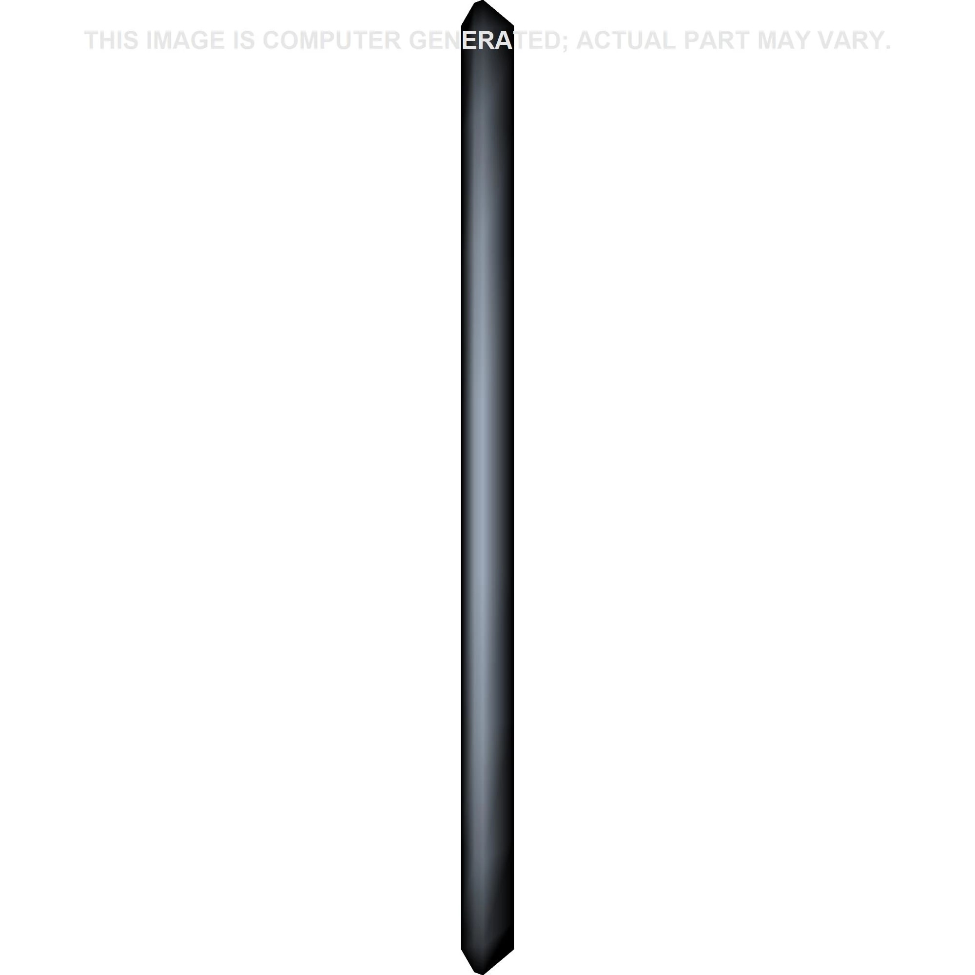 JOINT TORIQUE | NEWHOLLANDAG | FR | FR