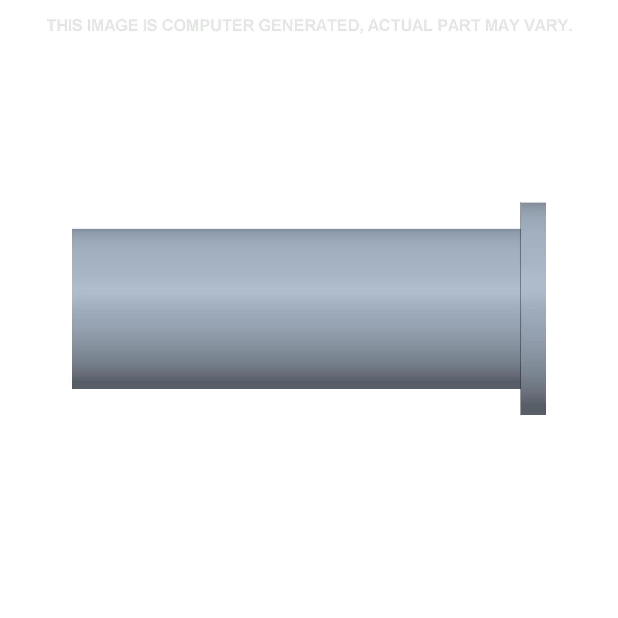 PIN | CASEIH | ANZ | EN