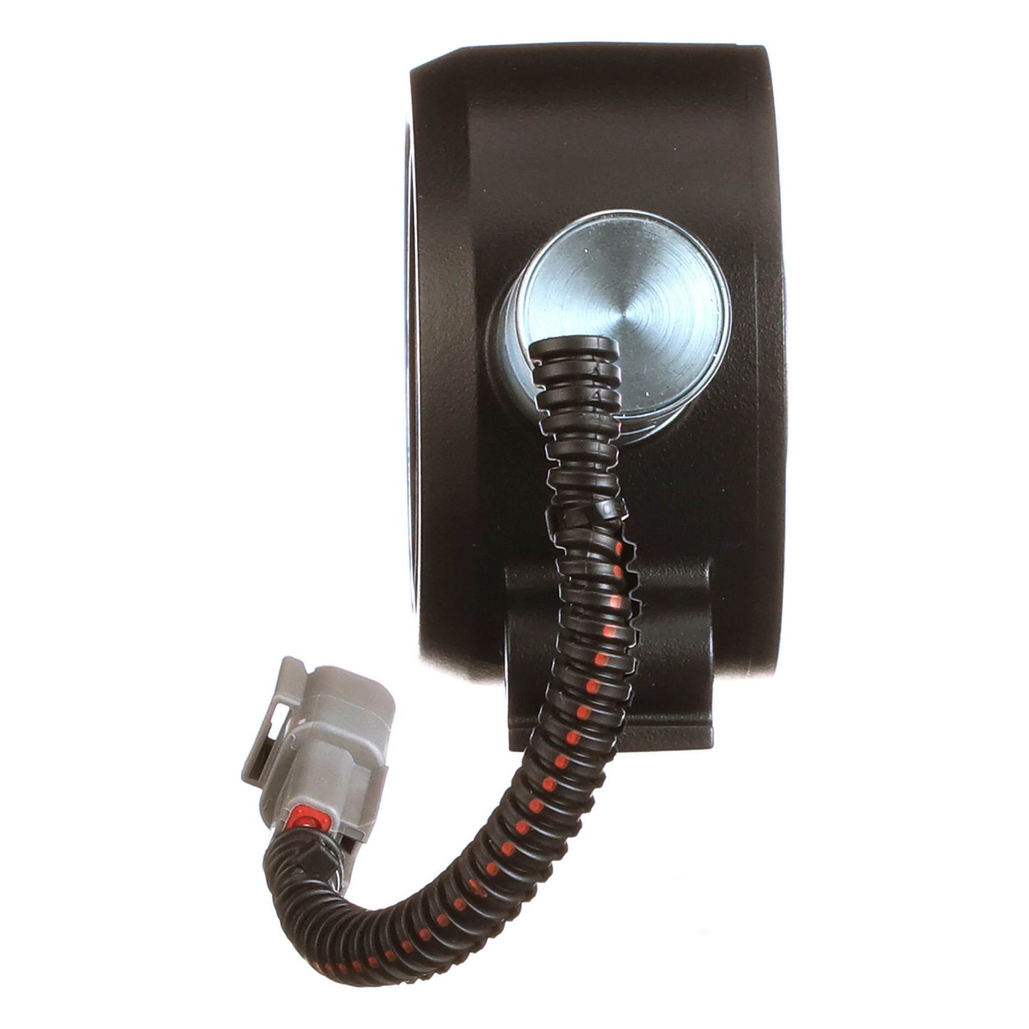 ZTN89169-02 | KIT | New Holland Agriculture | MyCNH US Store