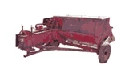 NH HAYLINER BALER | NEWHOLLANDAG | ANZ | EN