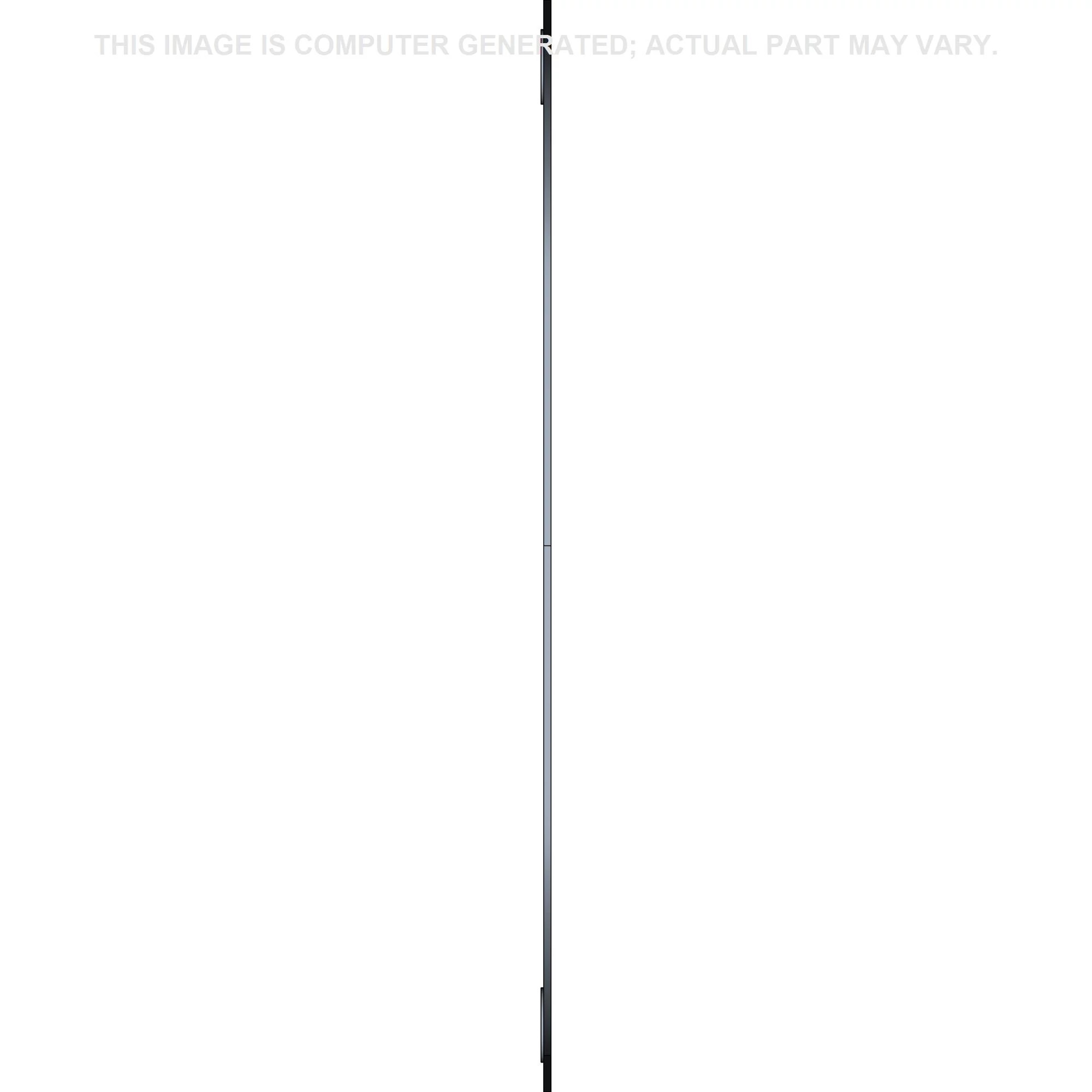 PLATE | CASEIH | NZ | EN