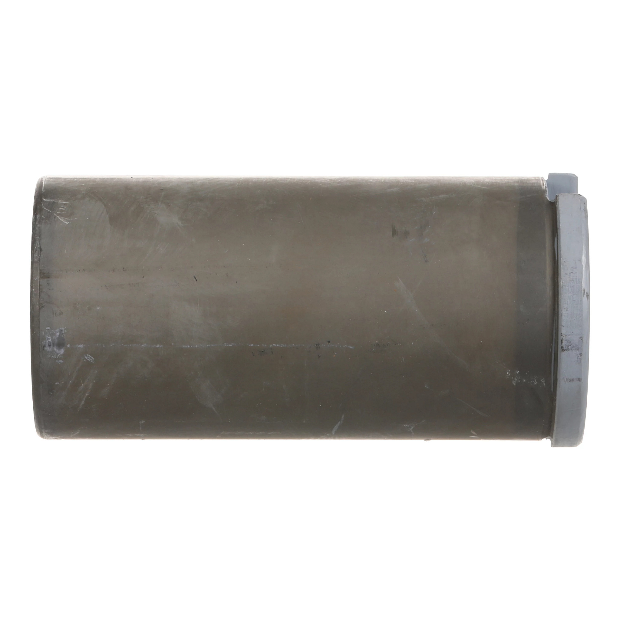 PASADOR | CASEIH | ES | ES