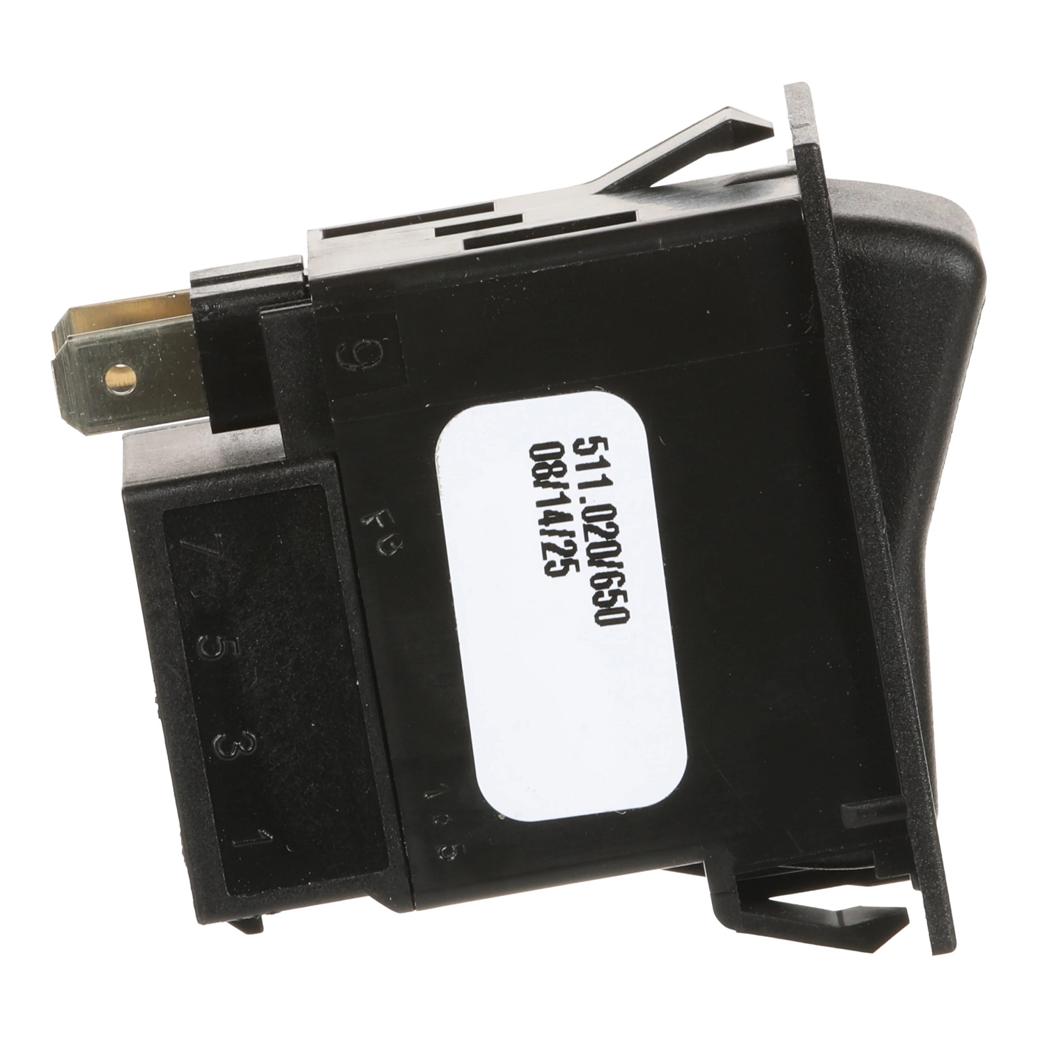 SWITCH | CASEIH | NZ | EN