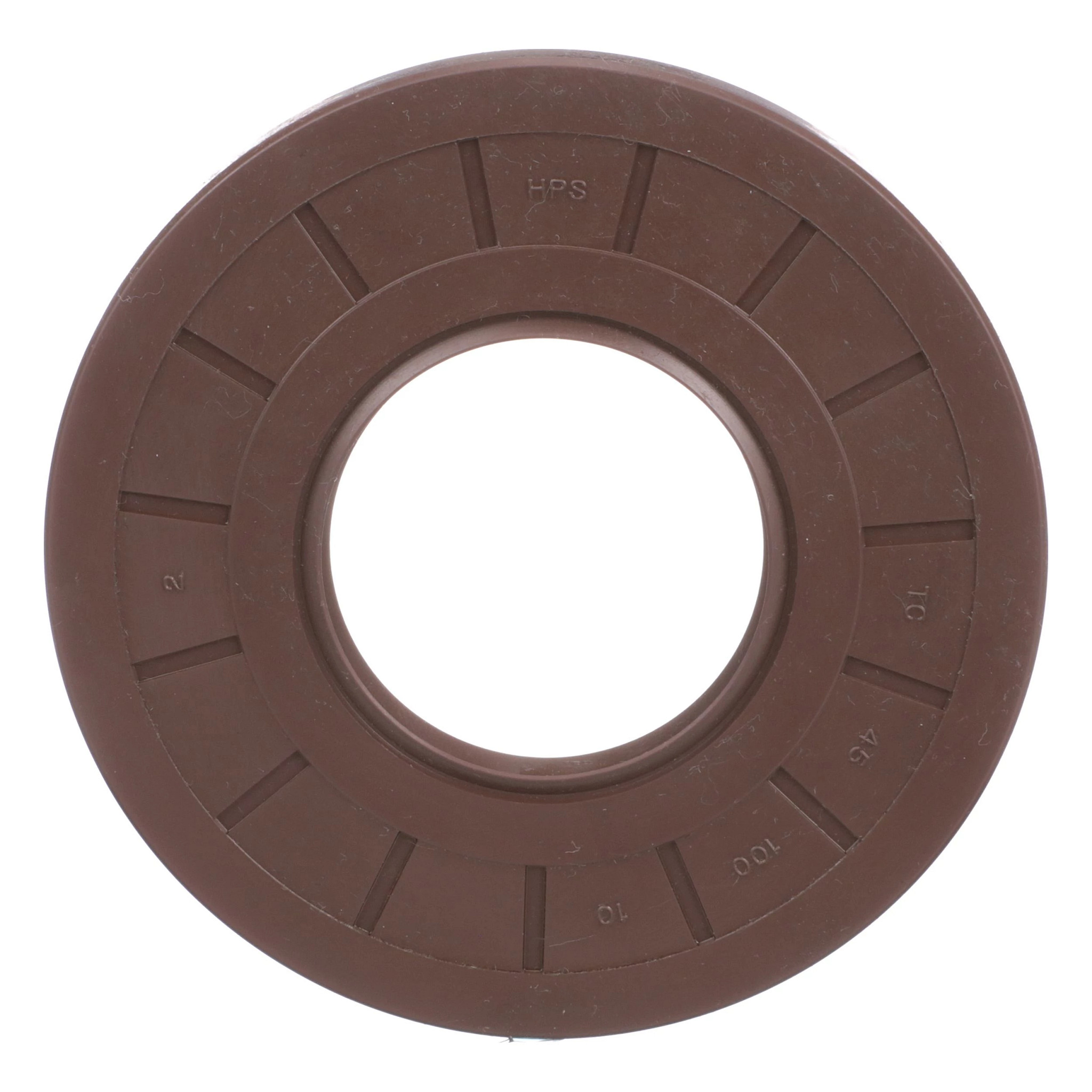 ÖLDICHTUNG | CASEIH | EU | DE