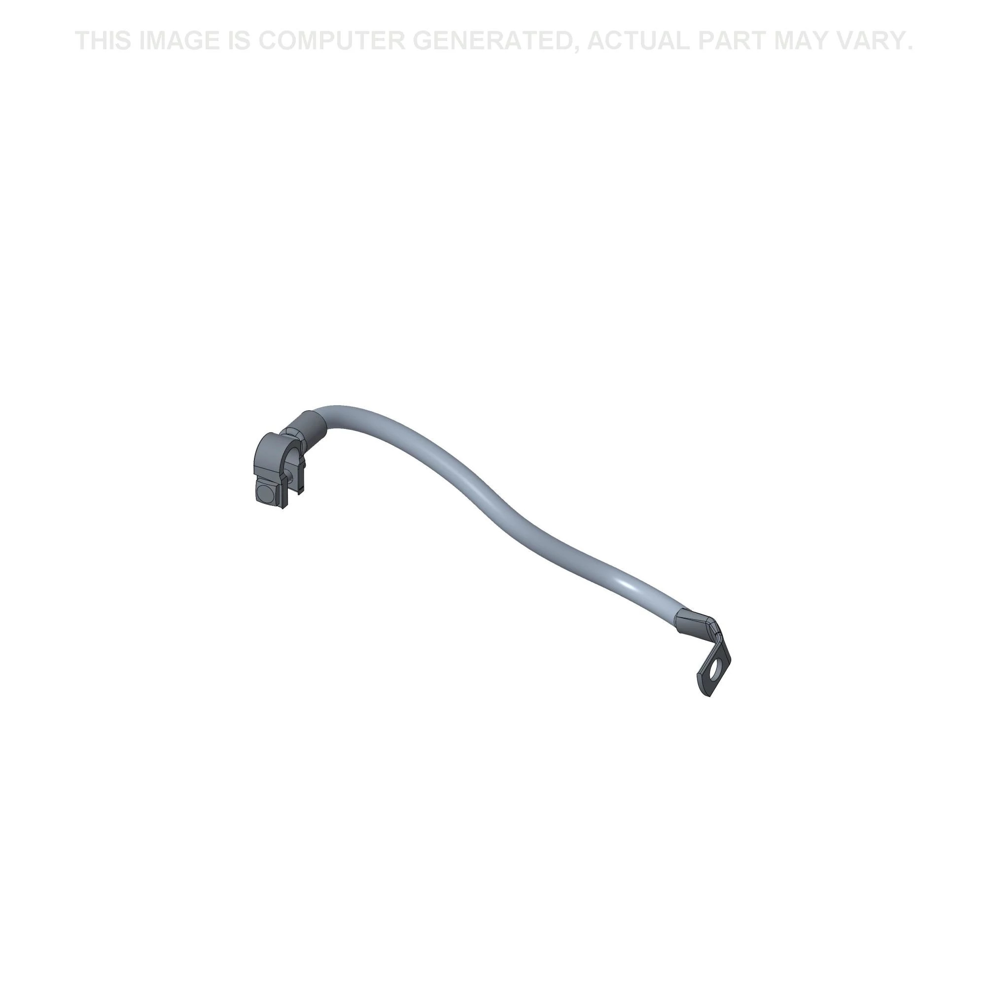 CABO | CASECE | BR | PT