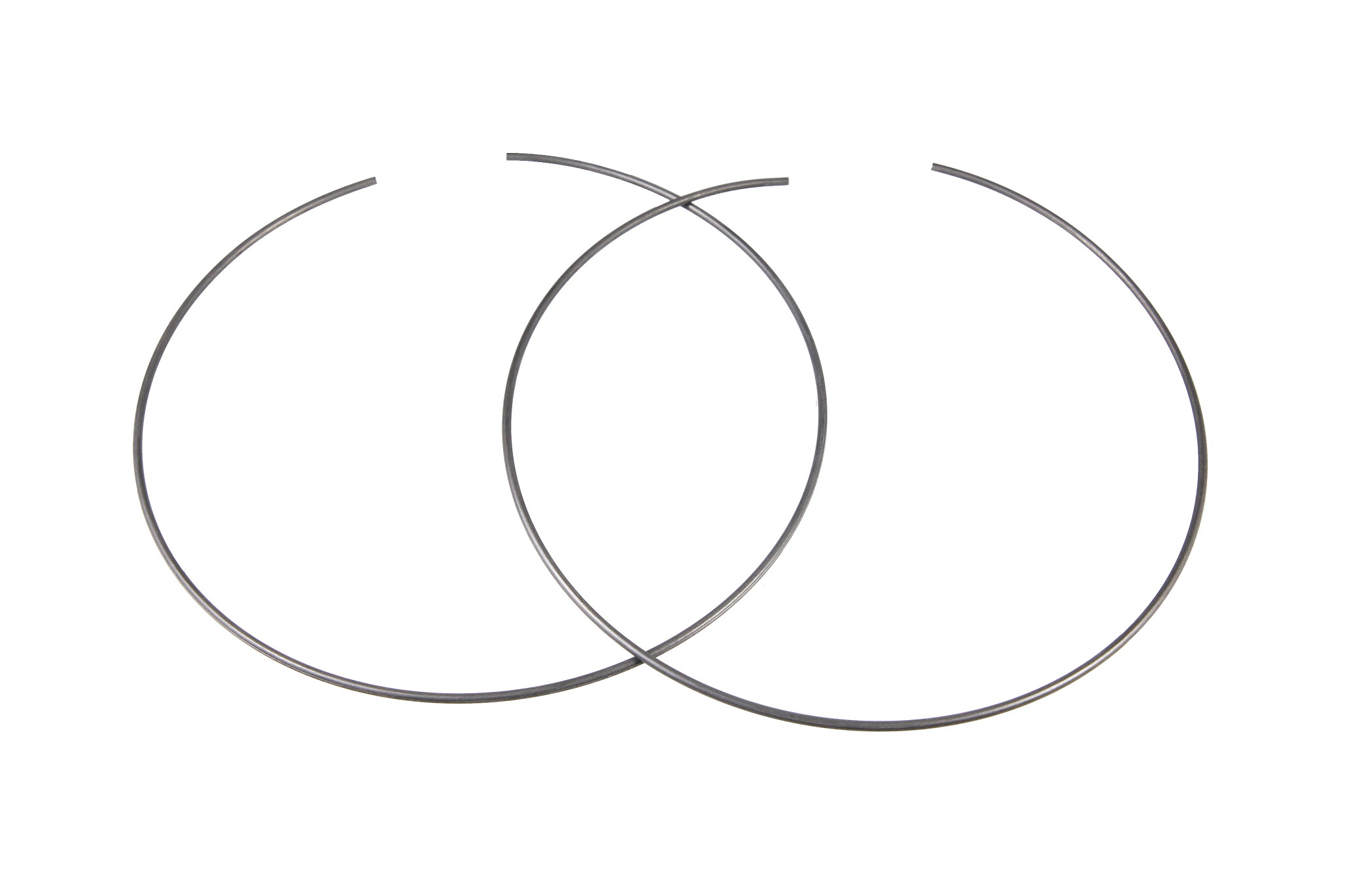 CIRCLIP | NEWHOLLANDAG | NZ | EN