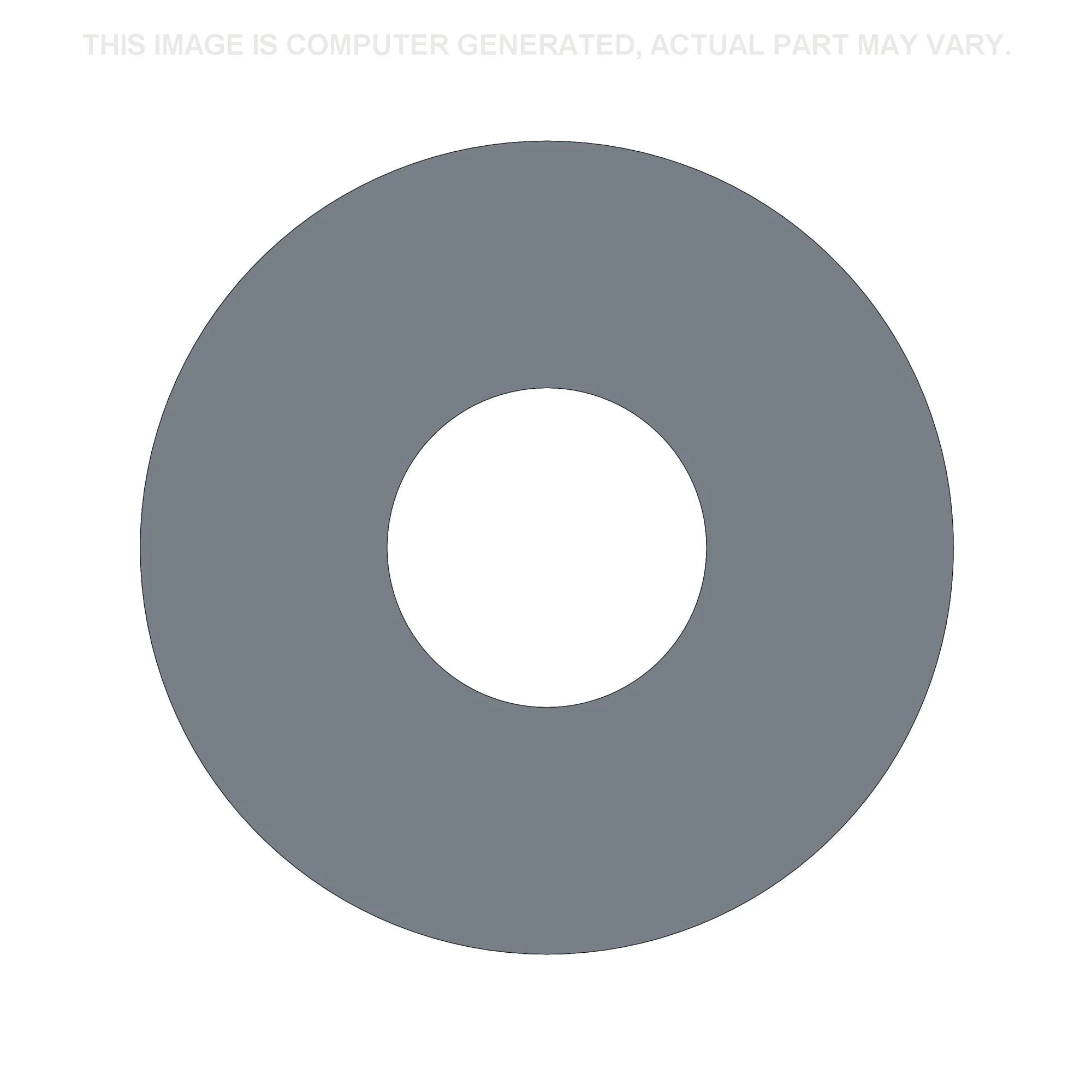 ARRUELA PLANA | CASEIH | EU | PT