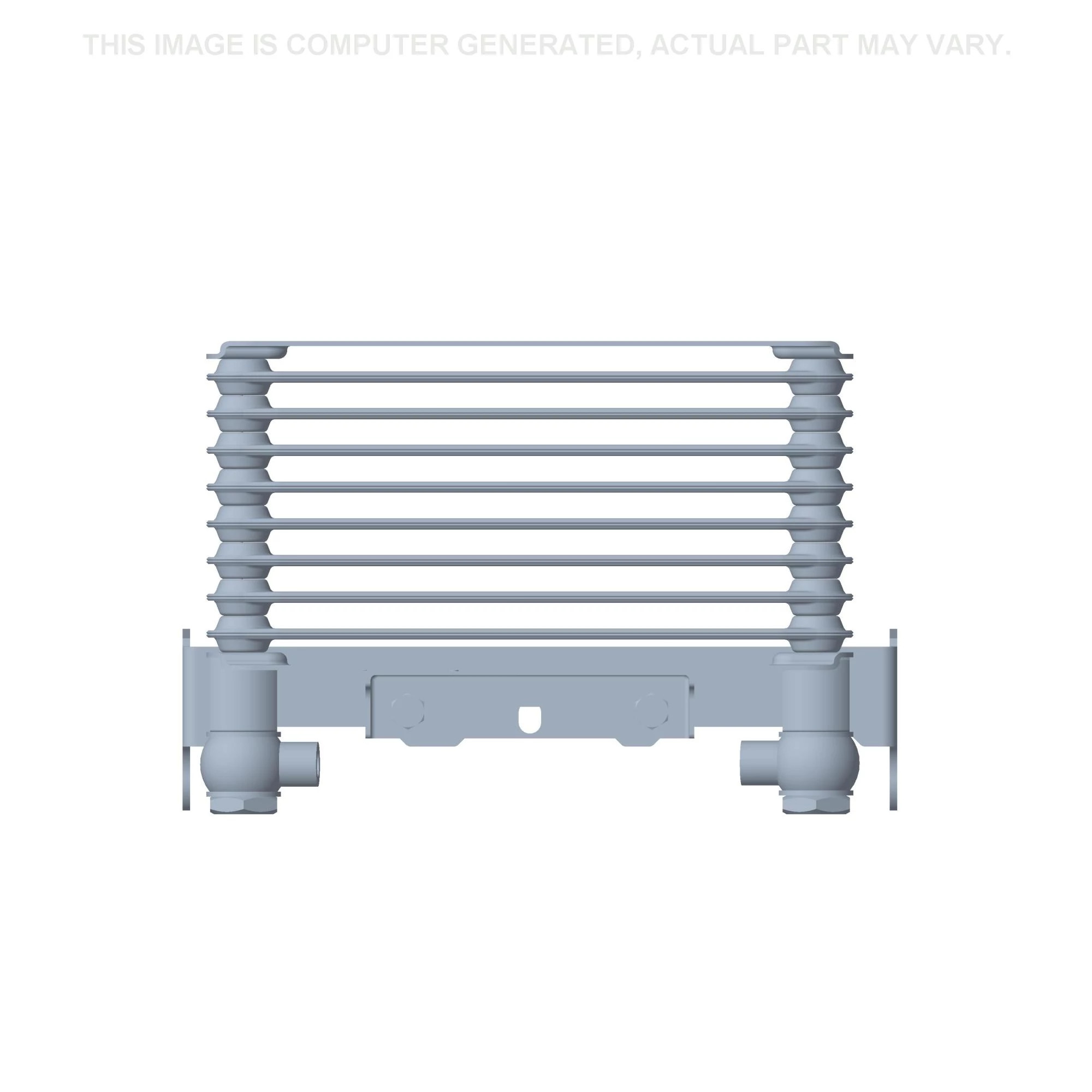 KIT | NEWHOLLANDCE | EU | EN