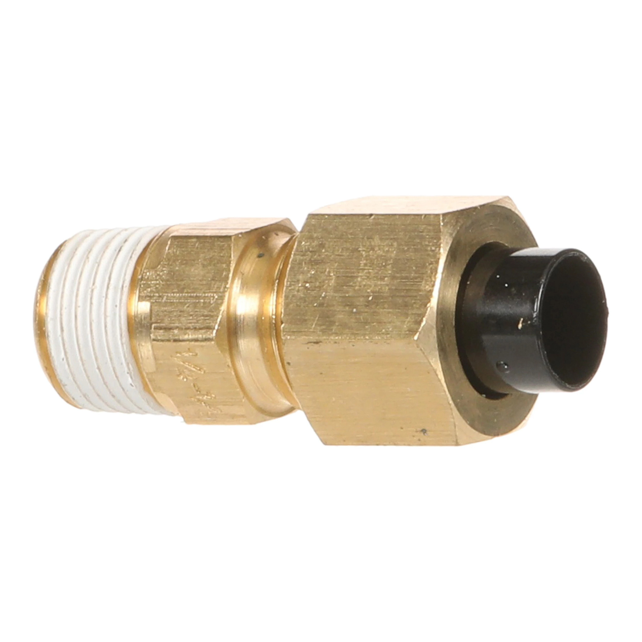 Conector Hidrául