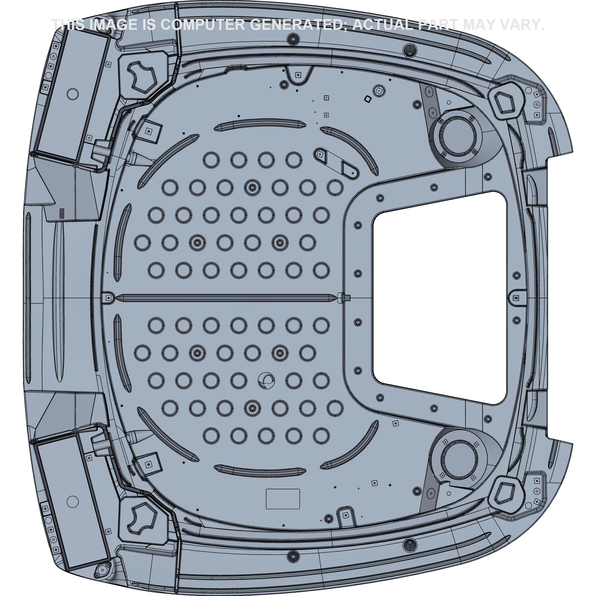 ROOF | NEWHOLLANDAG | IE | EN
