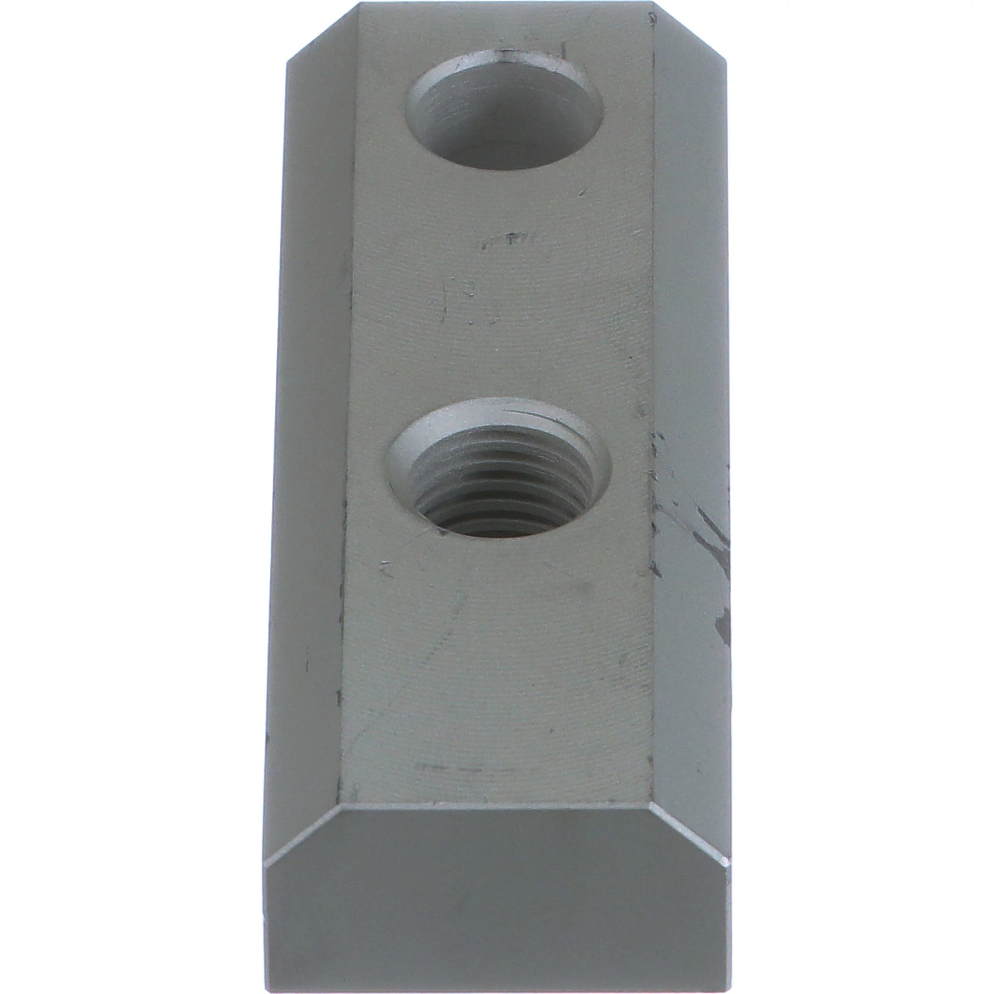 NUT | CASECE | AMEA | EN