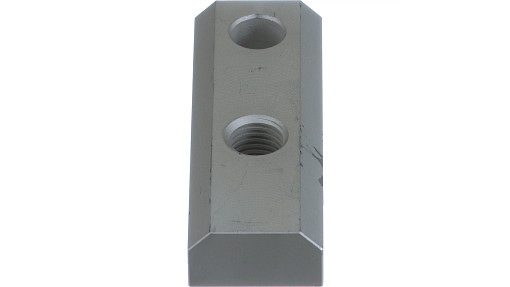 ECROU | STEYR | EU | EN